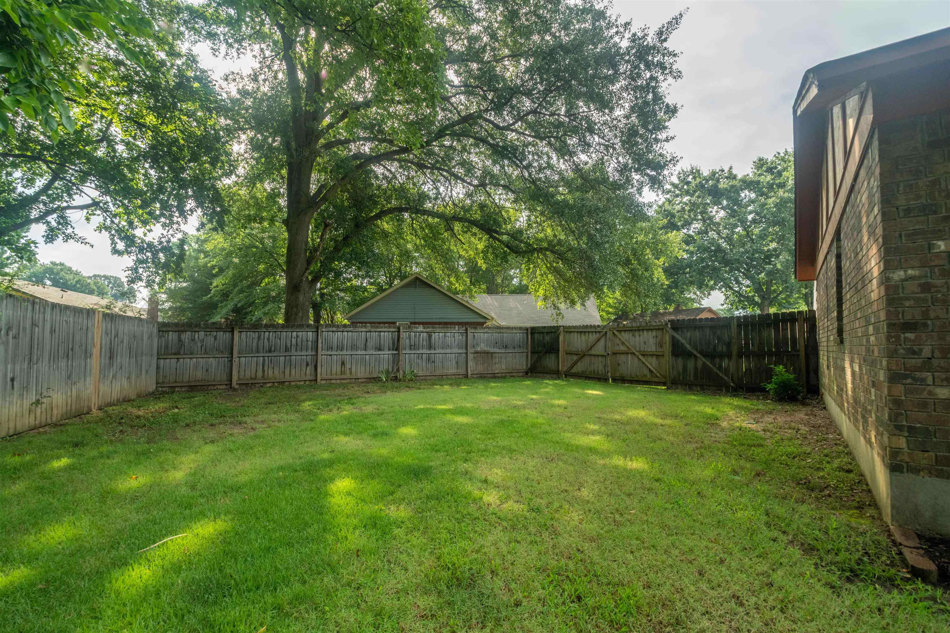 6480 Cohay Cv Property Photo 31