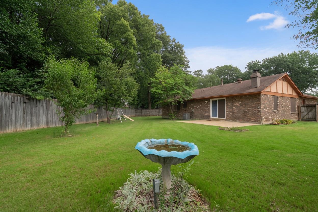 6480 Cohay Cv Property Photo 32