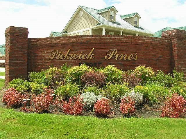 6 Patsy Path Property Photo 2
