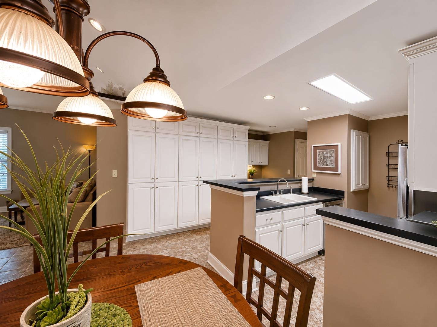 6 Patsy Path Property Photo 7