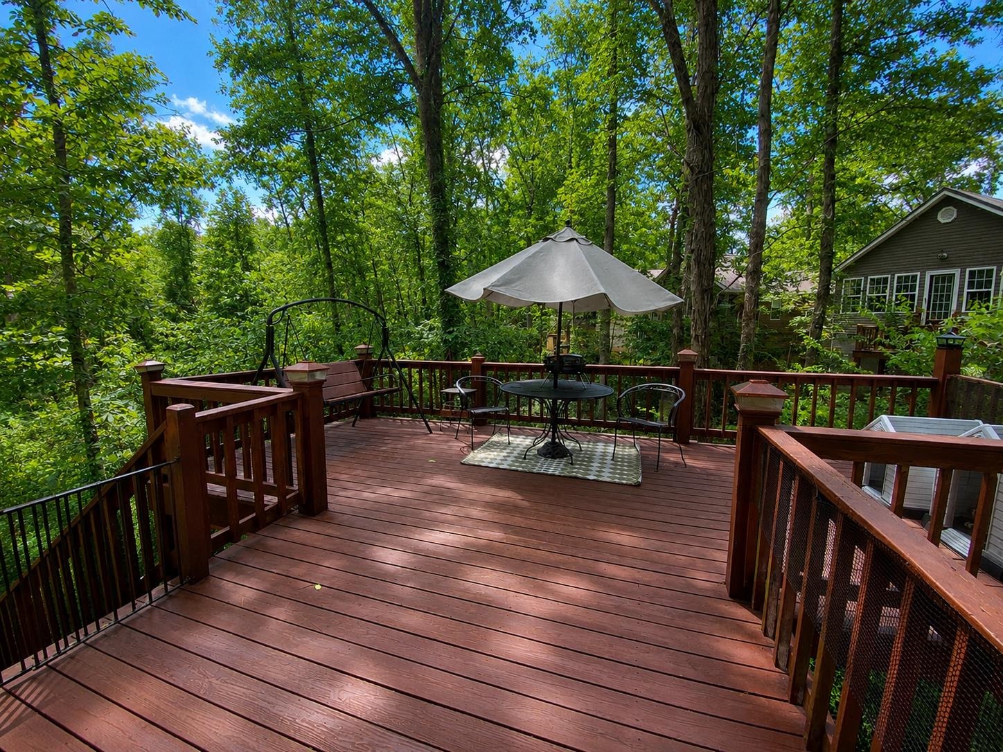 6 Patsy Path Property Photo 22