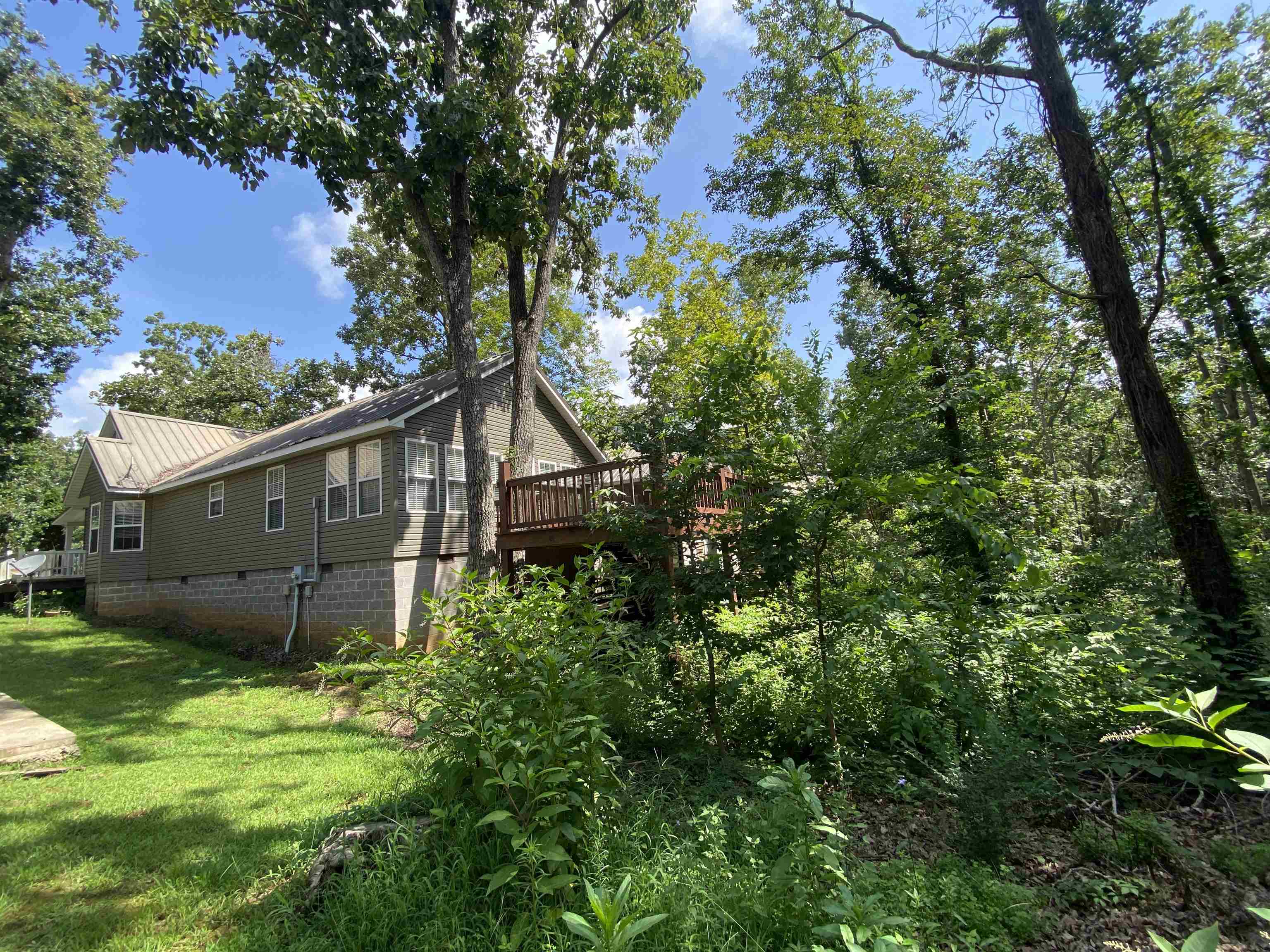 6 Patsy Path Property Photo 23