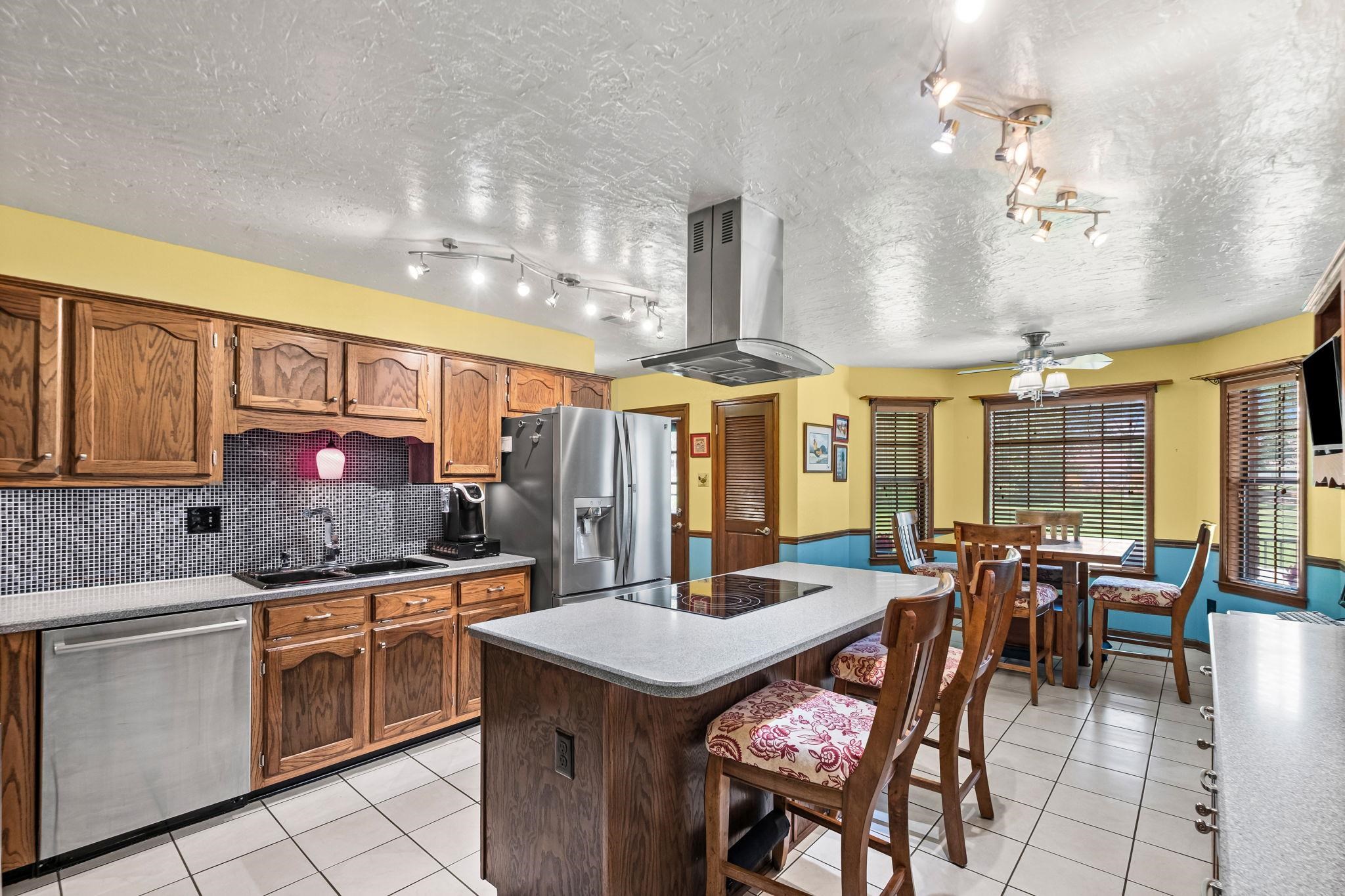3078 Stonecrest Cir Property Photo 7