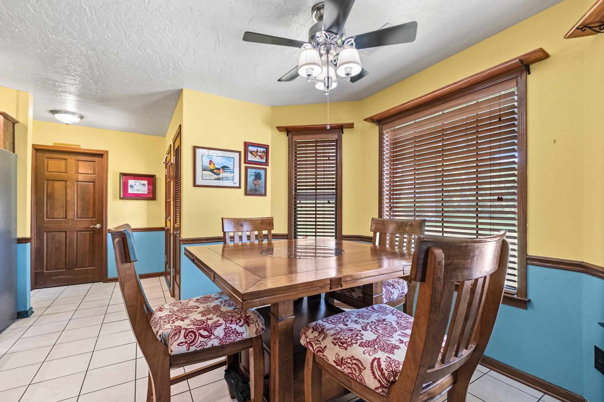 3078 Stonecrest Cir Property Photo 8