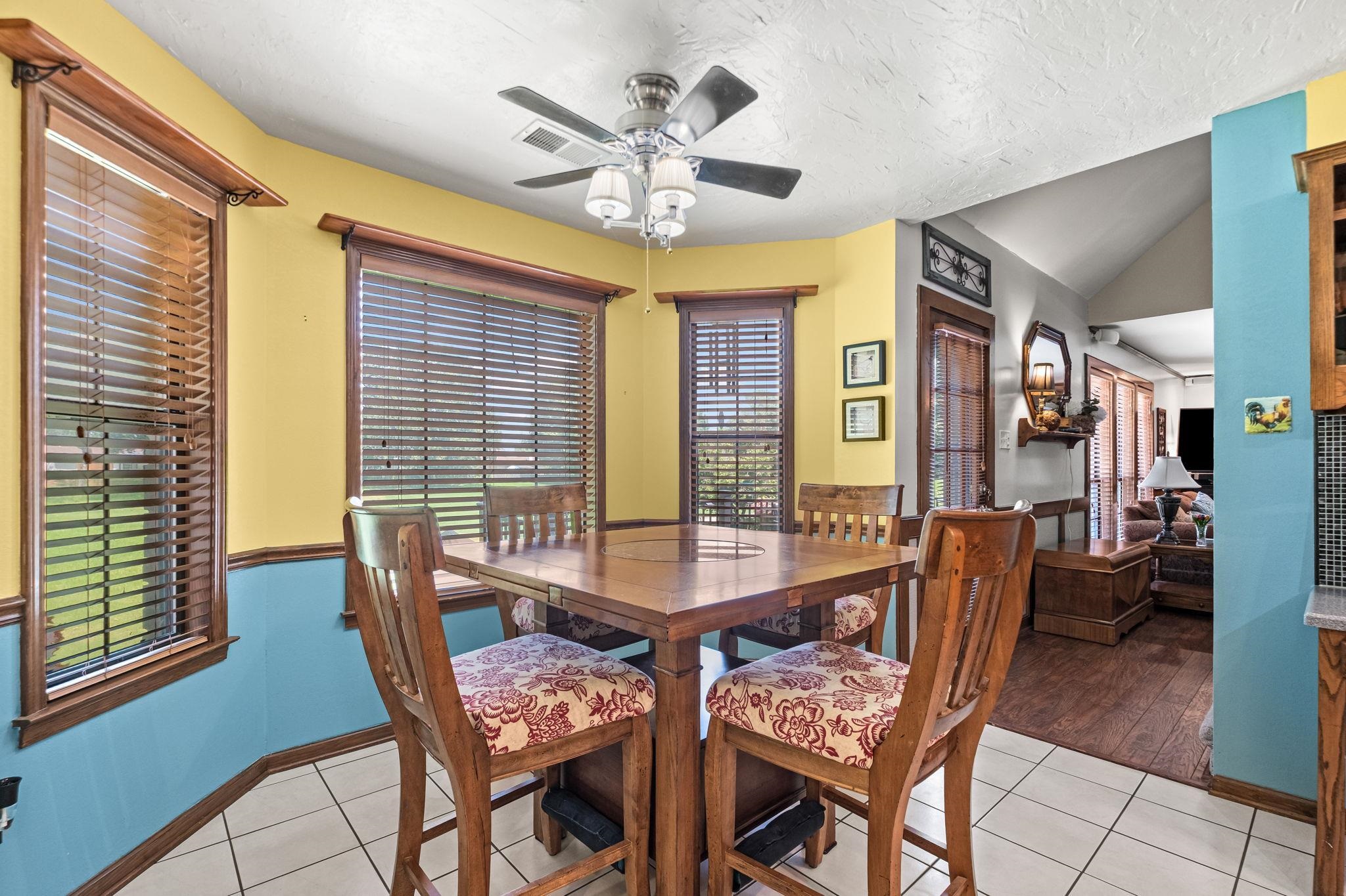 3078 Stonecrest Cir Property Photo 9