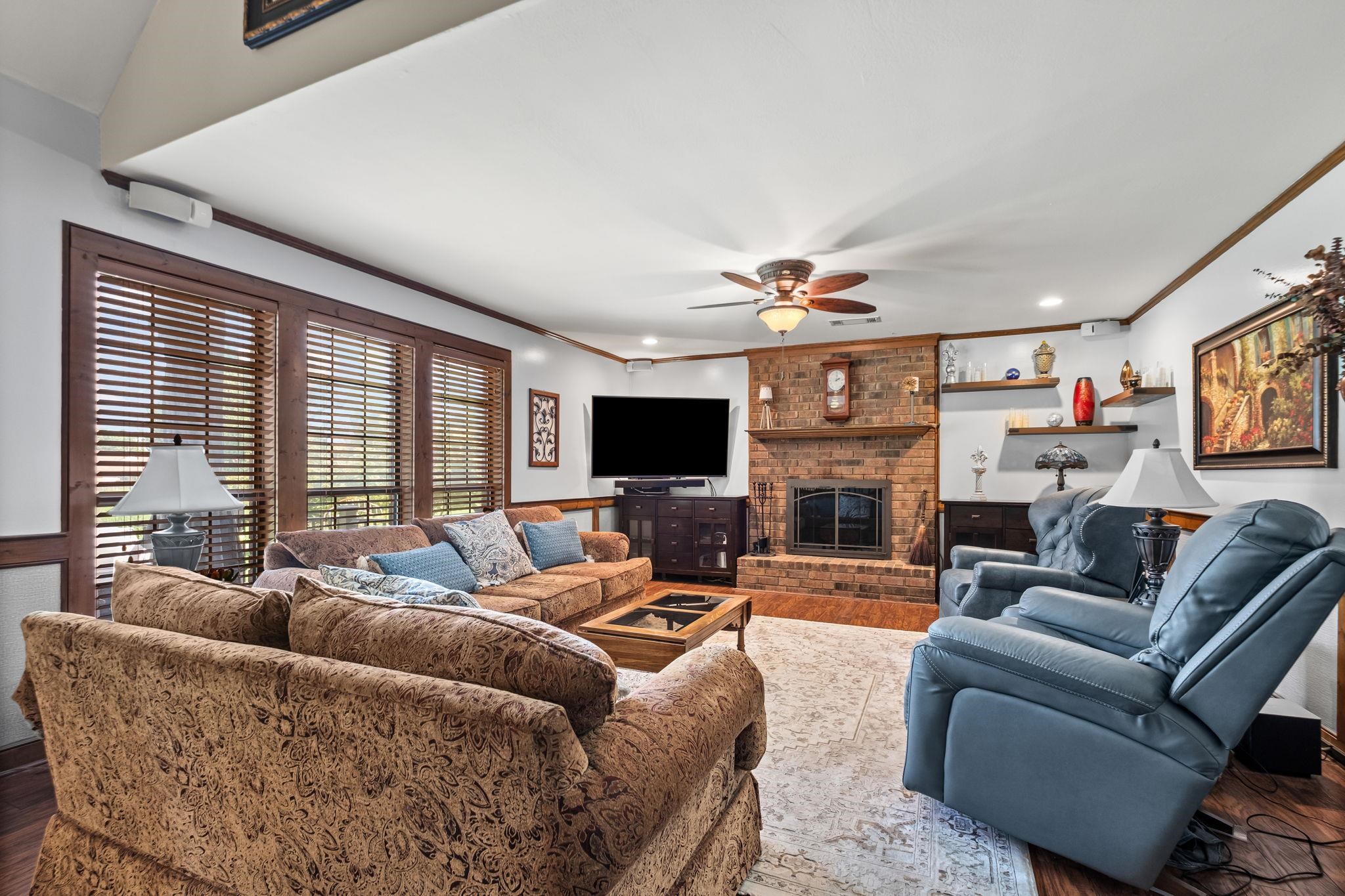 3078 Stonecrest Cir Property Photo 10