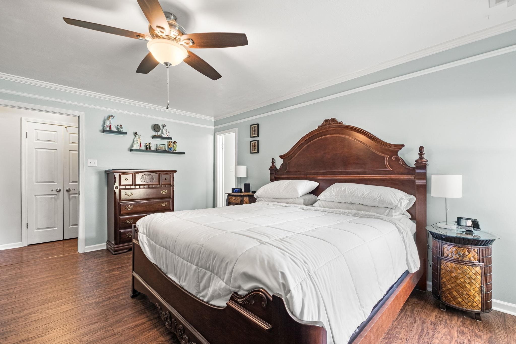 3078 Stonecrest Cir Property Photo 13