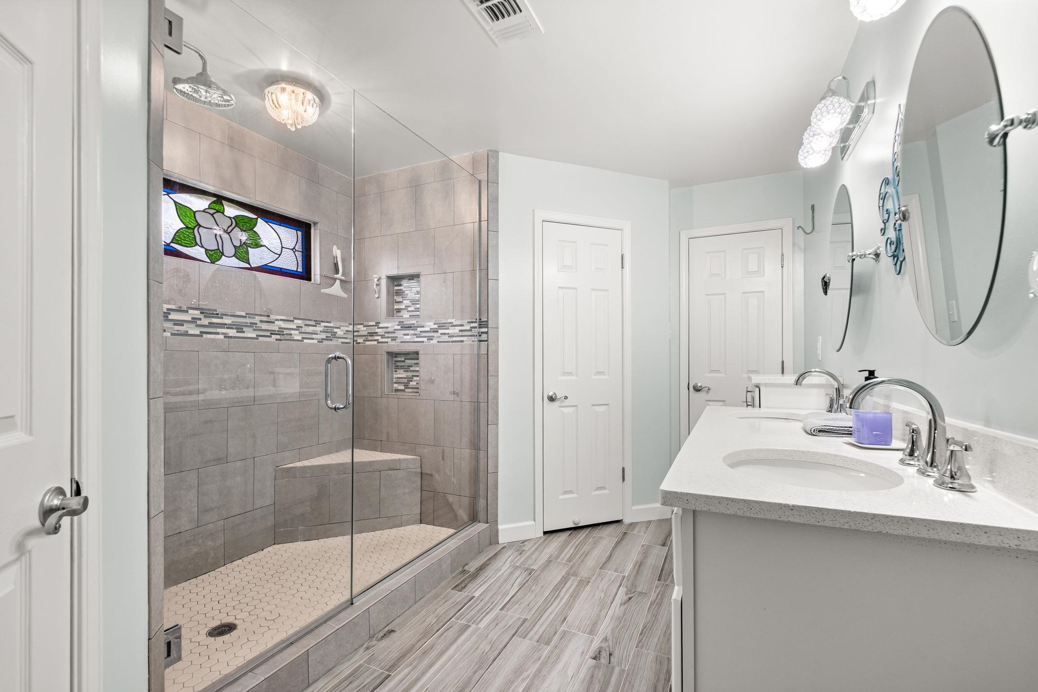 3078 Stonecrest Cir Property Photo 14