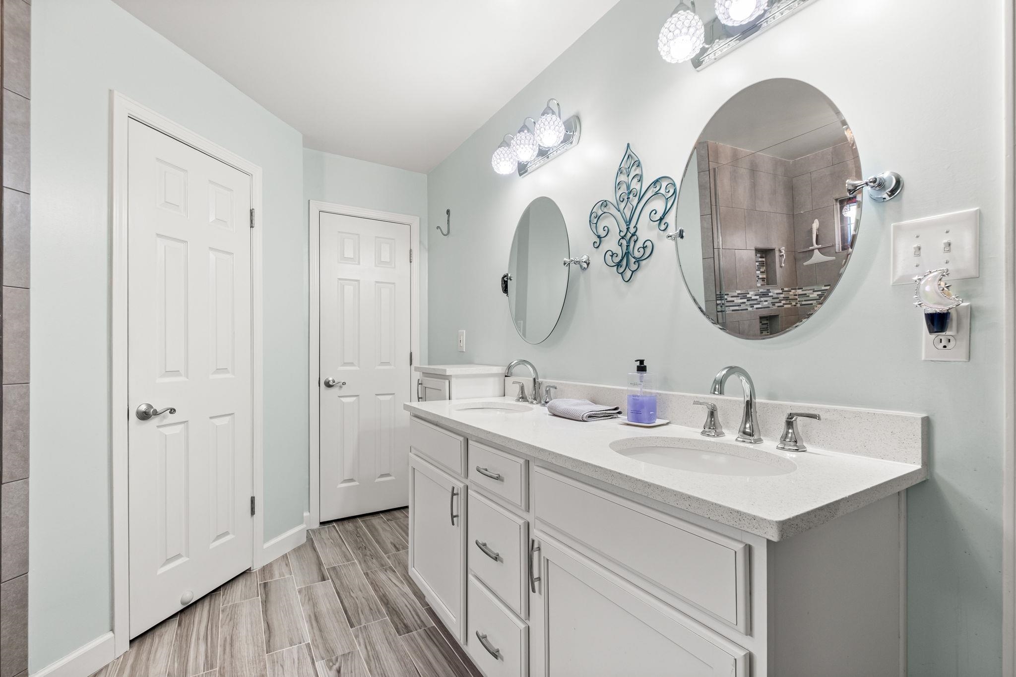 3078 Stonecrest Cir Property Photo 15