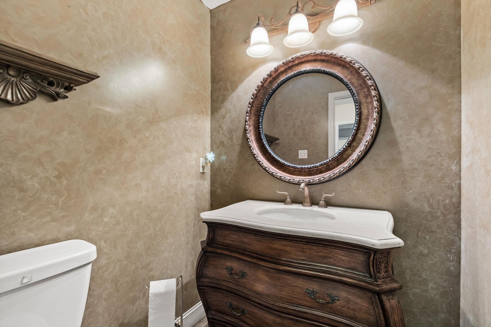 3078 Stonecrest Cir Property Photo 16