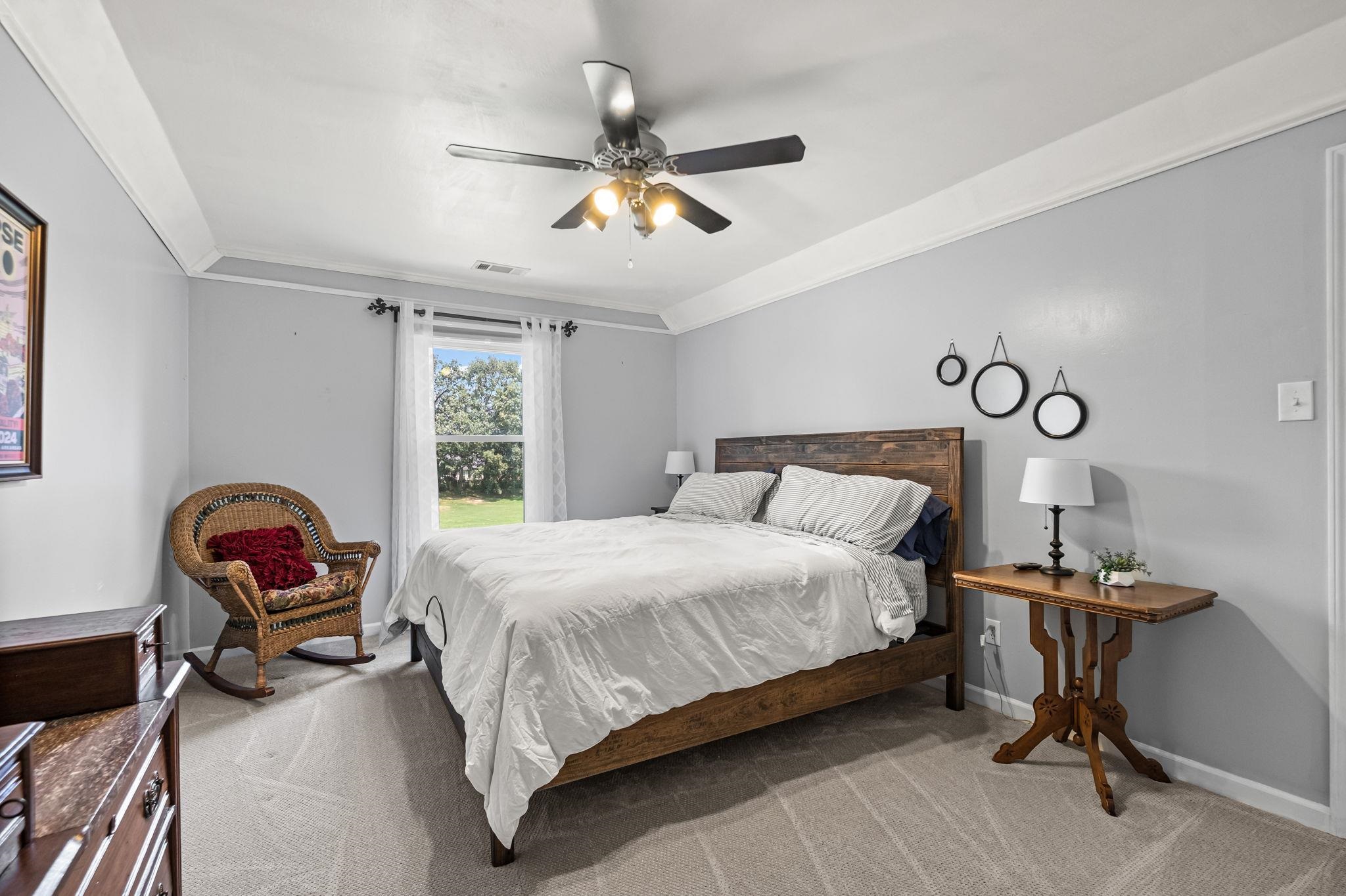 3078 Stonecrest Cir Property Photo 17