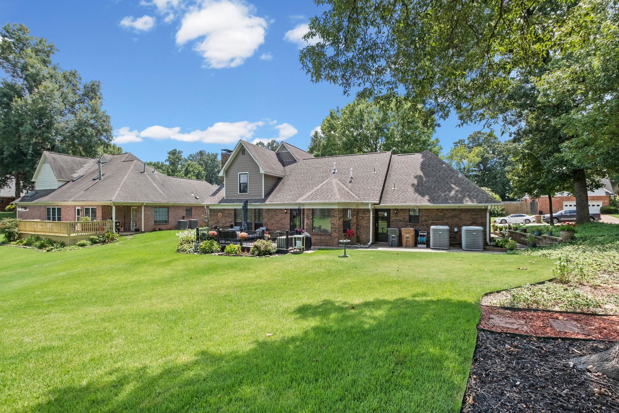 3078 Stonecrest Cir Property Photo 27