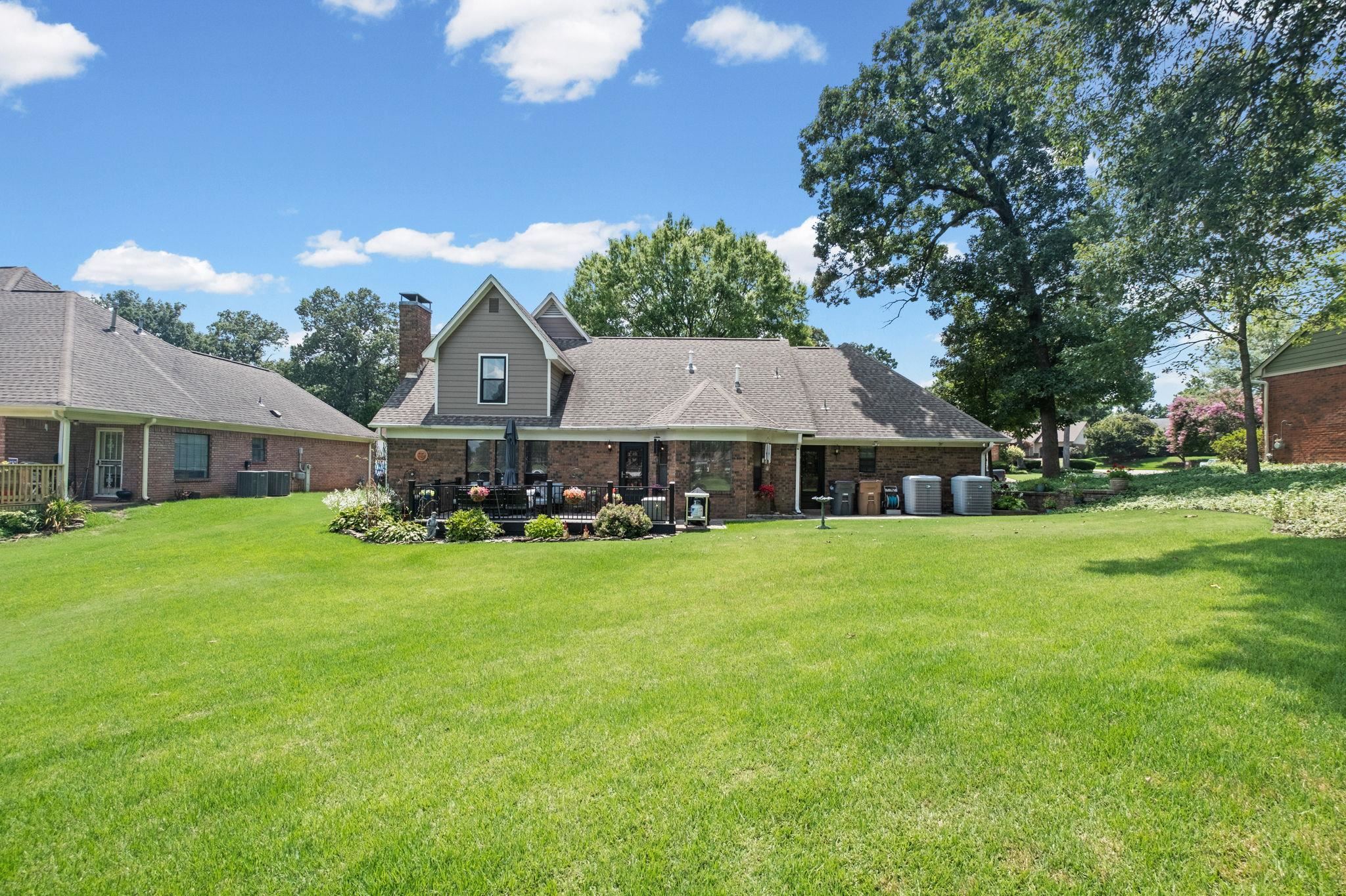 3078 Stonecrest Cir Property Photo 28