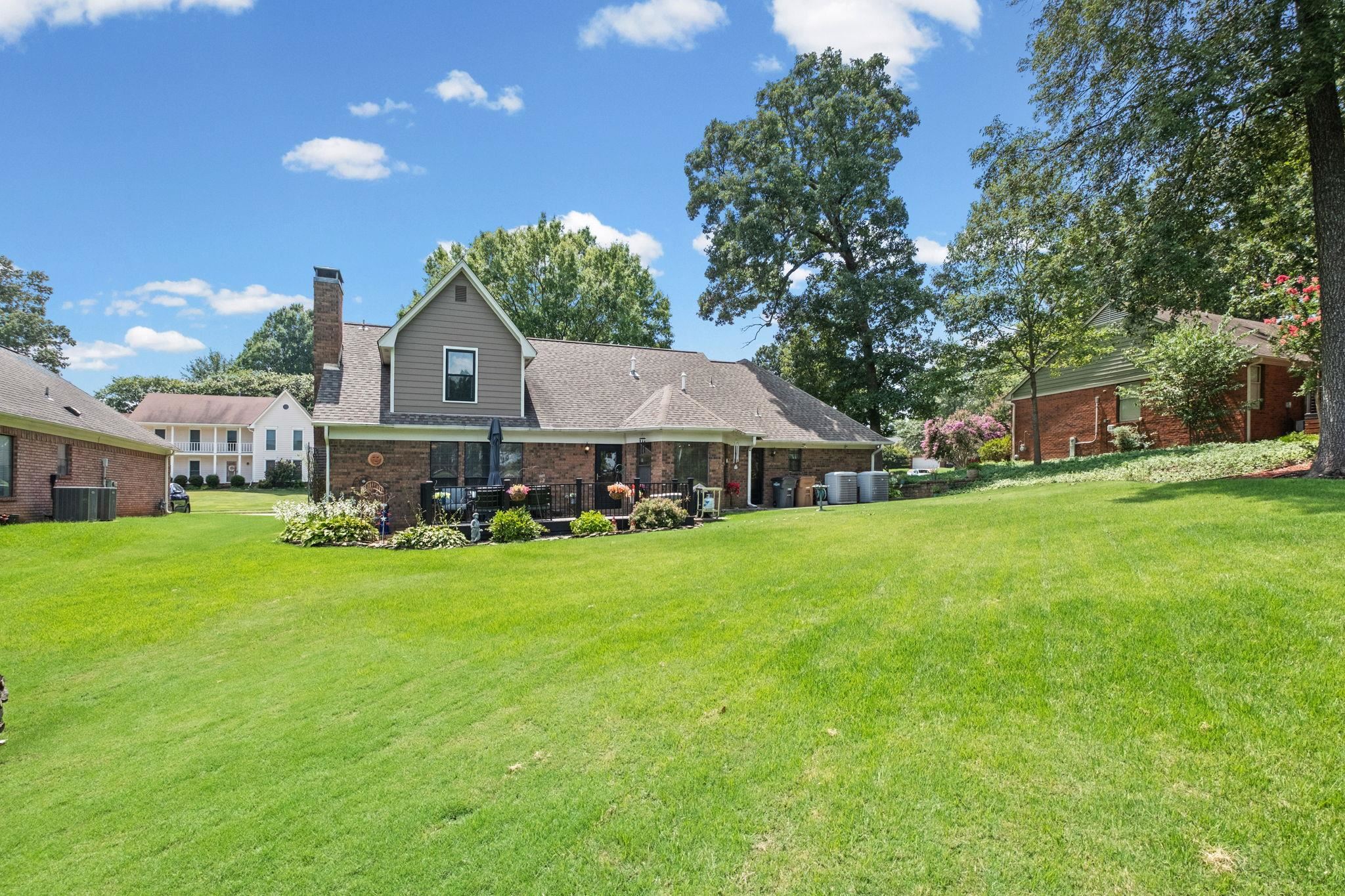 3078 Stonecrest Cir Property Photo 29
