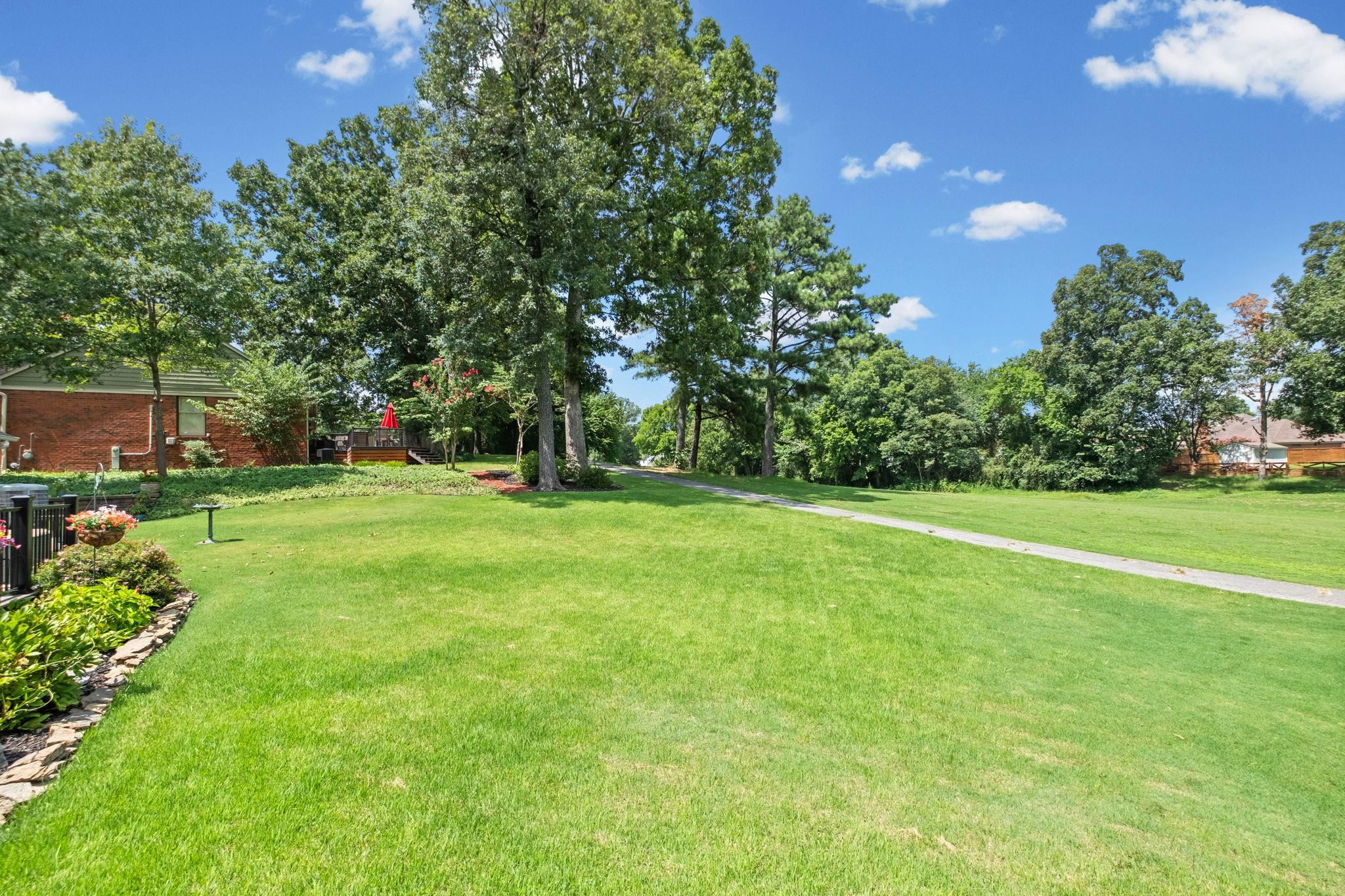 3078 Stonecrest Cir Property Photo 30
