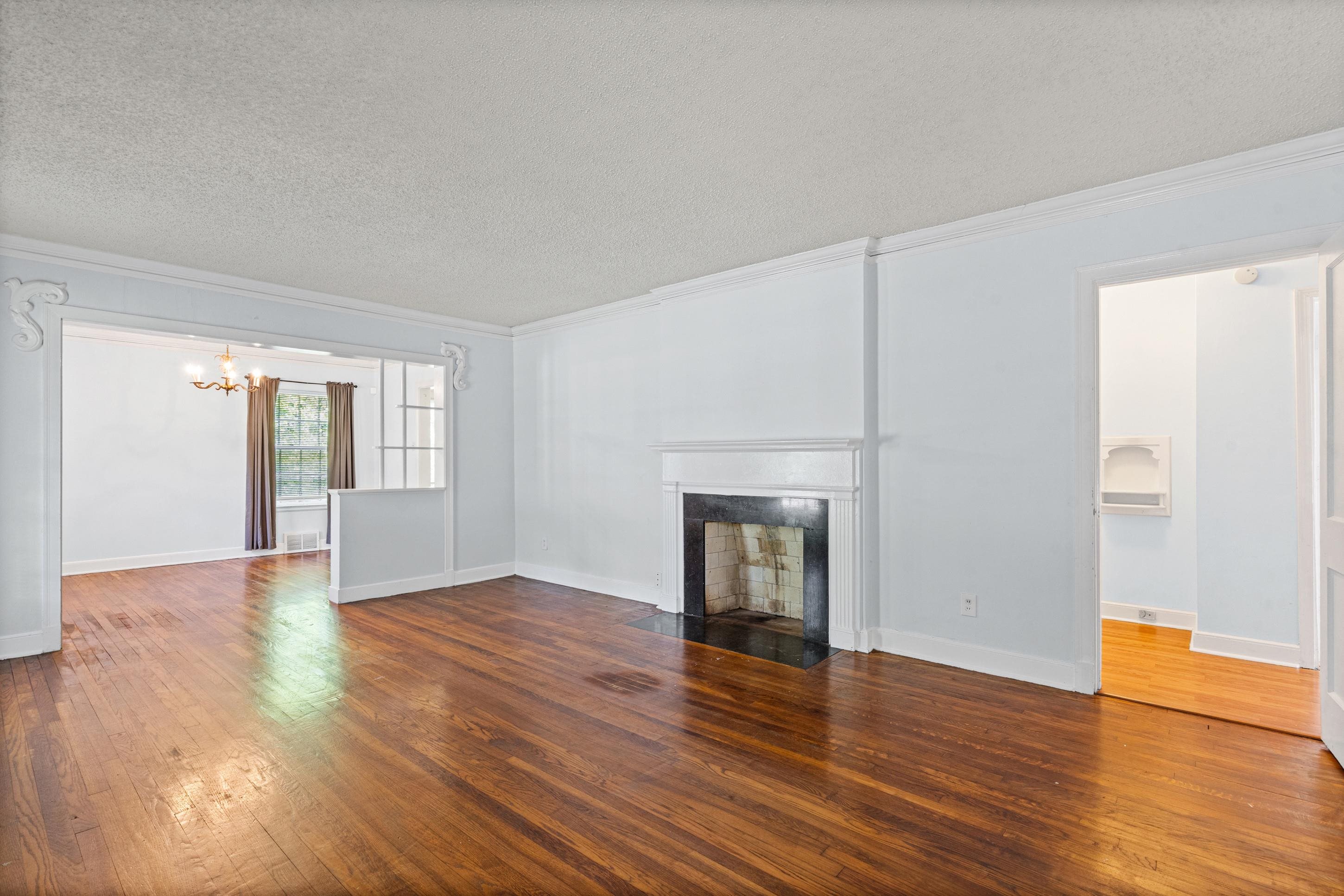 2144 Vollintine Ave Property Photo 4