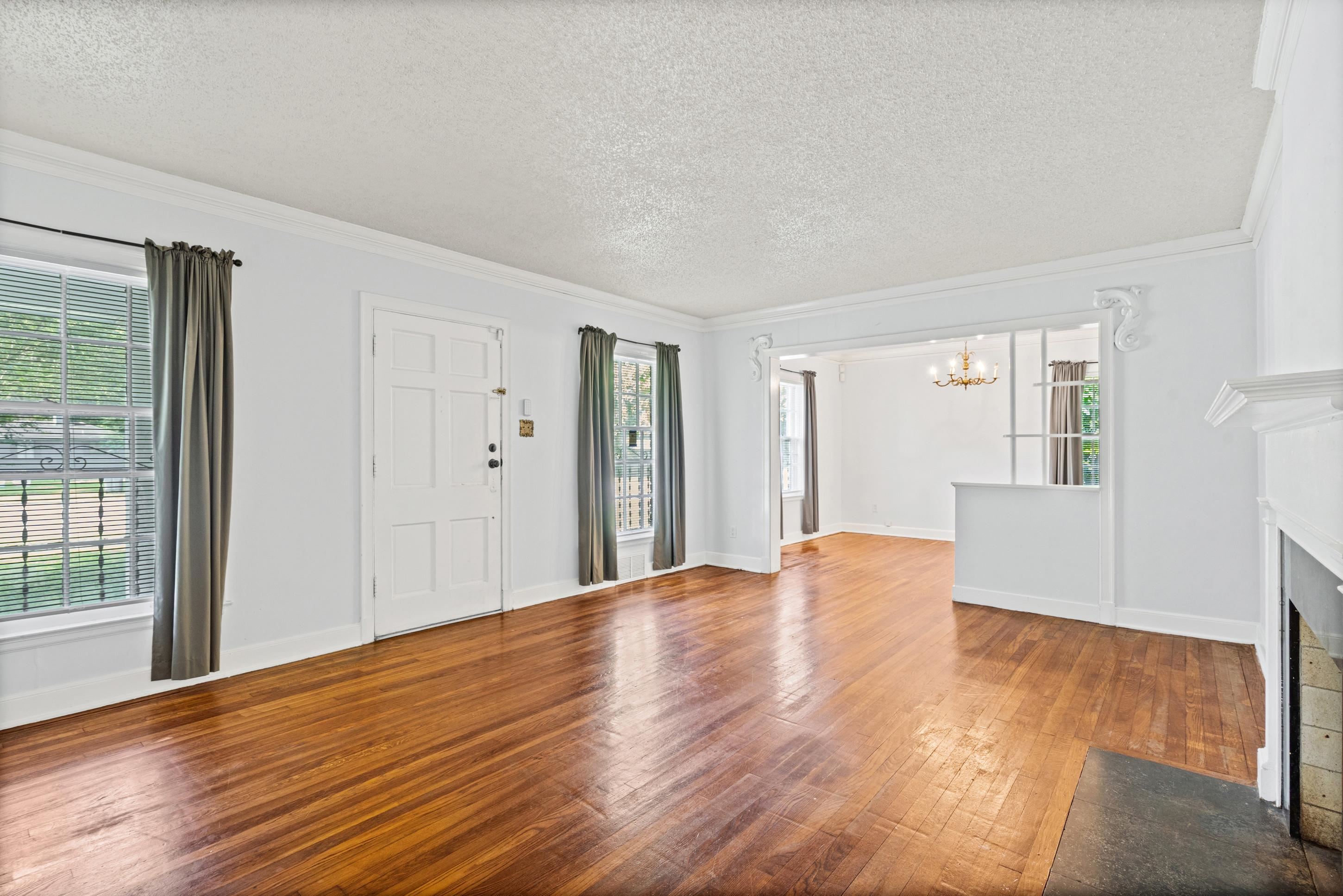 2144 Vollintine Ave Property Photo 5
