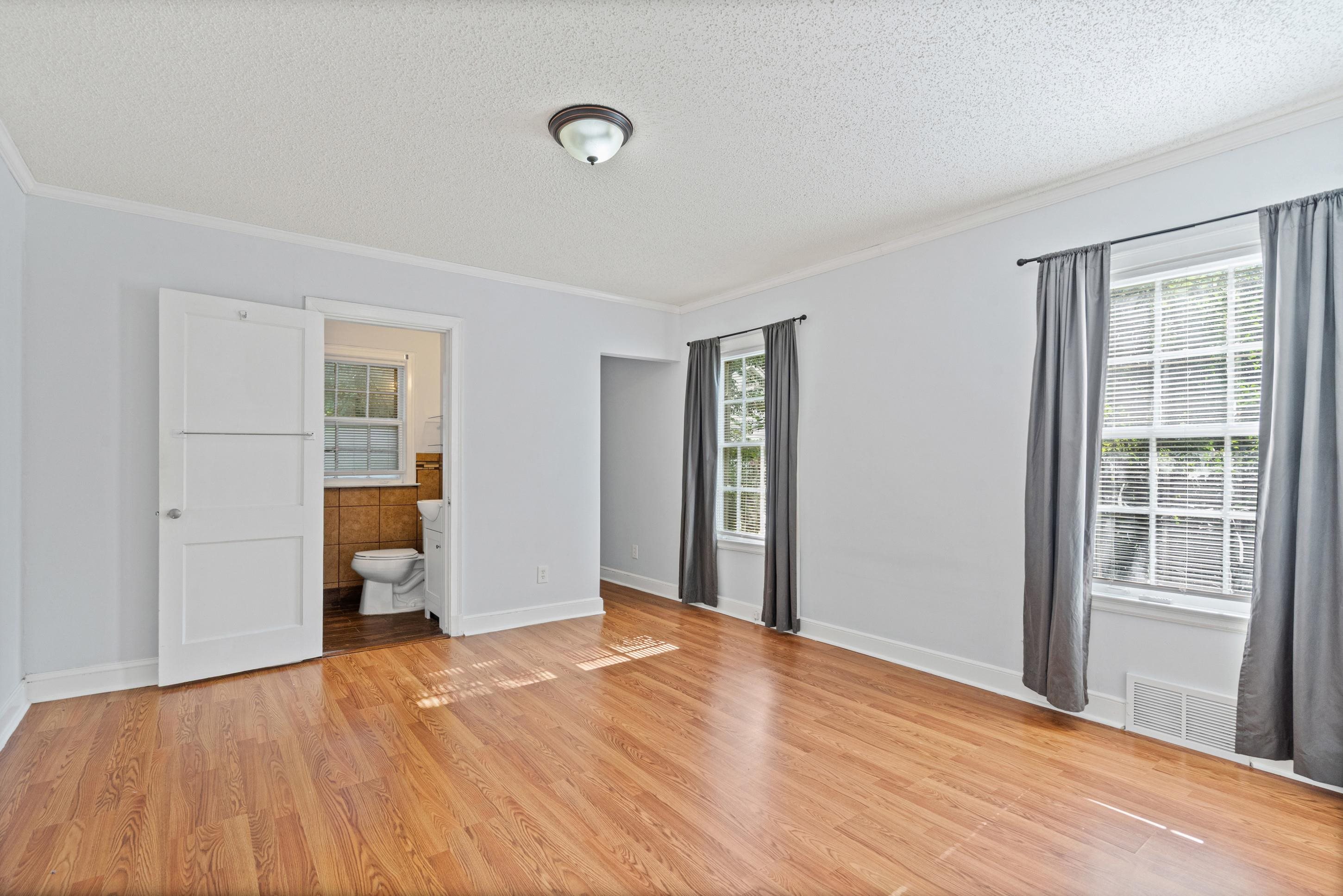 2144 Vollintine Ave Property Photo 11
