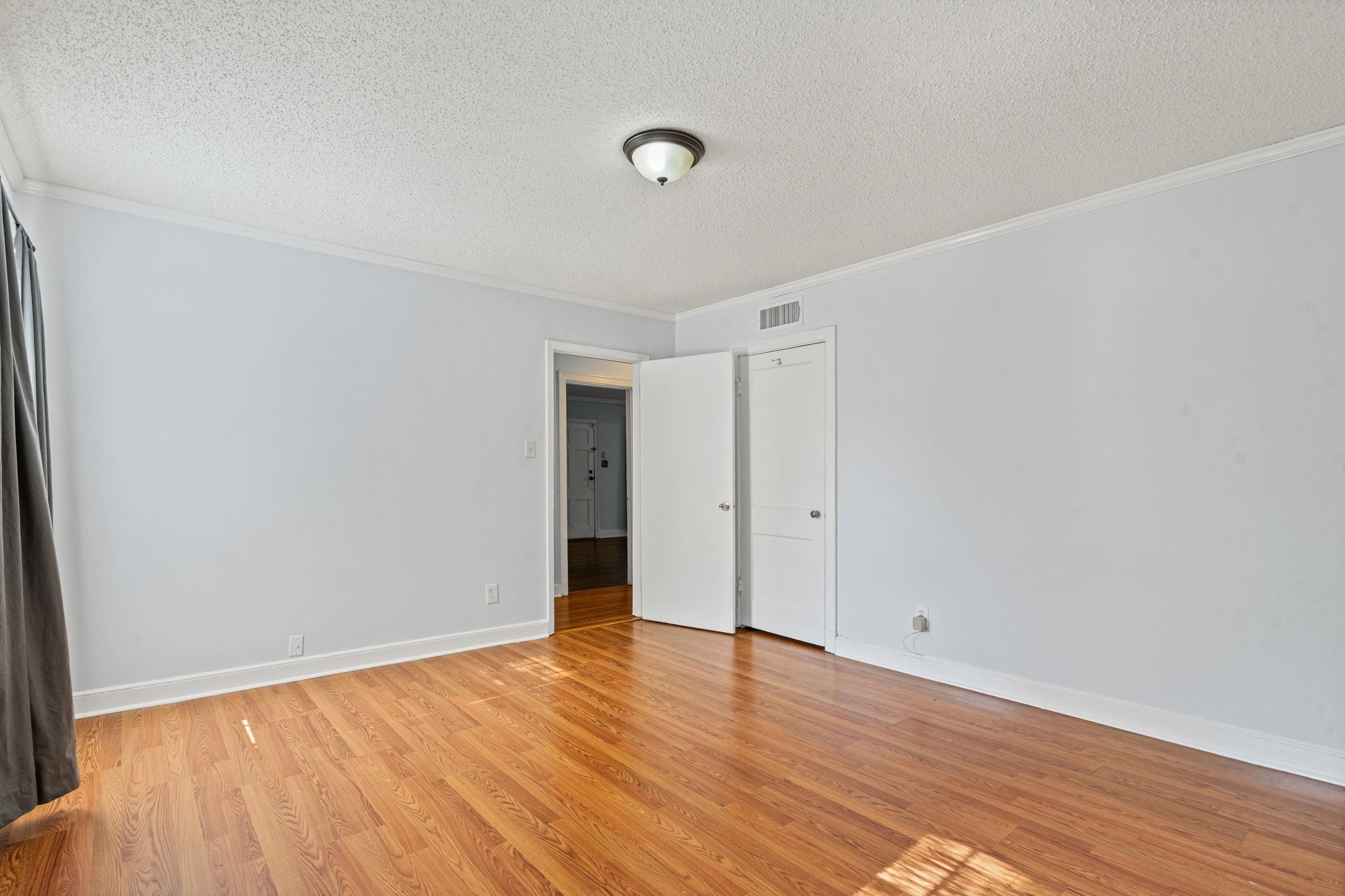 2144 Vollintine Ave Property Photo 12