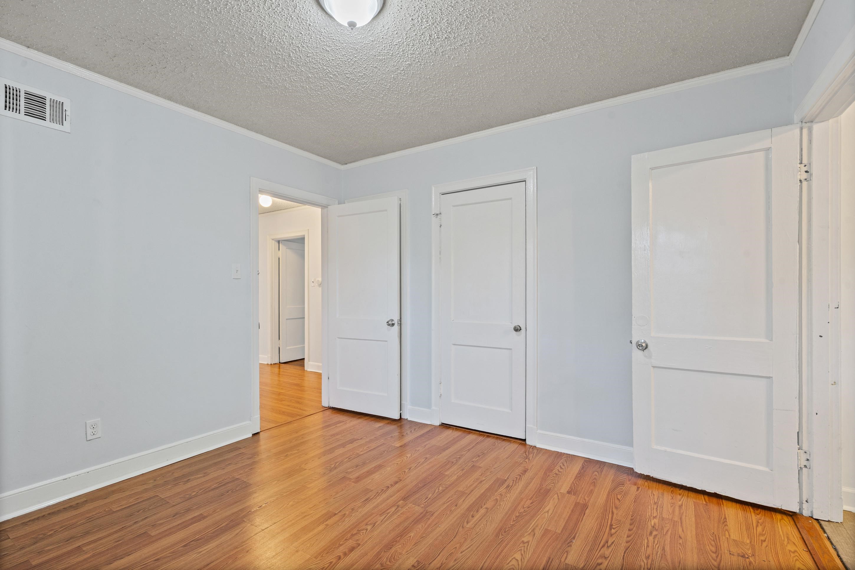 2144 Vollintine Ave Property Photo 15