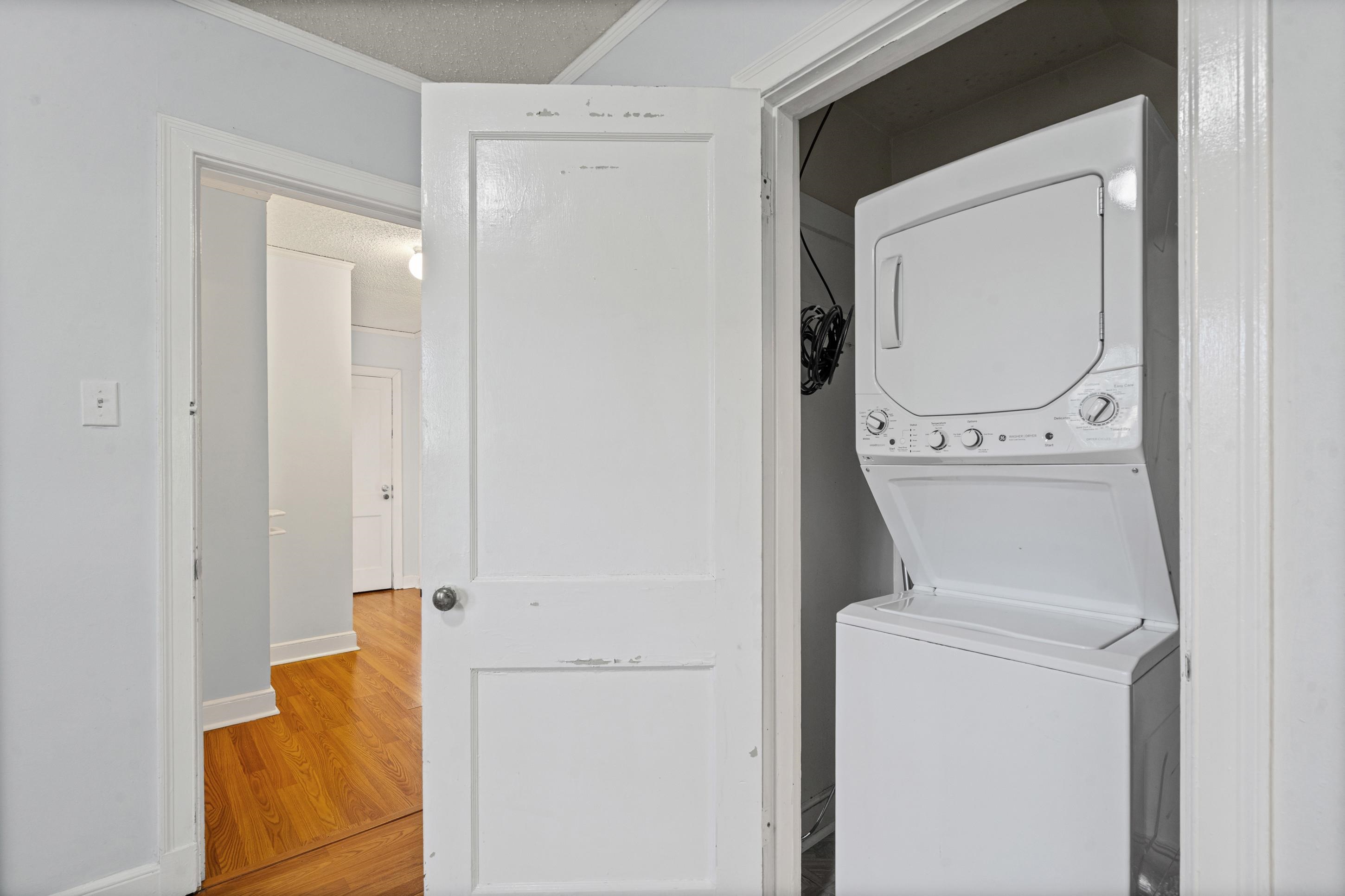 2144 Vollintine Ave Property Photo 16