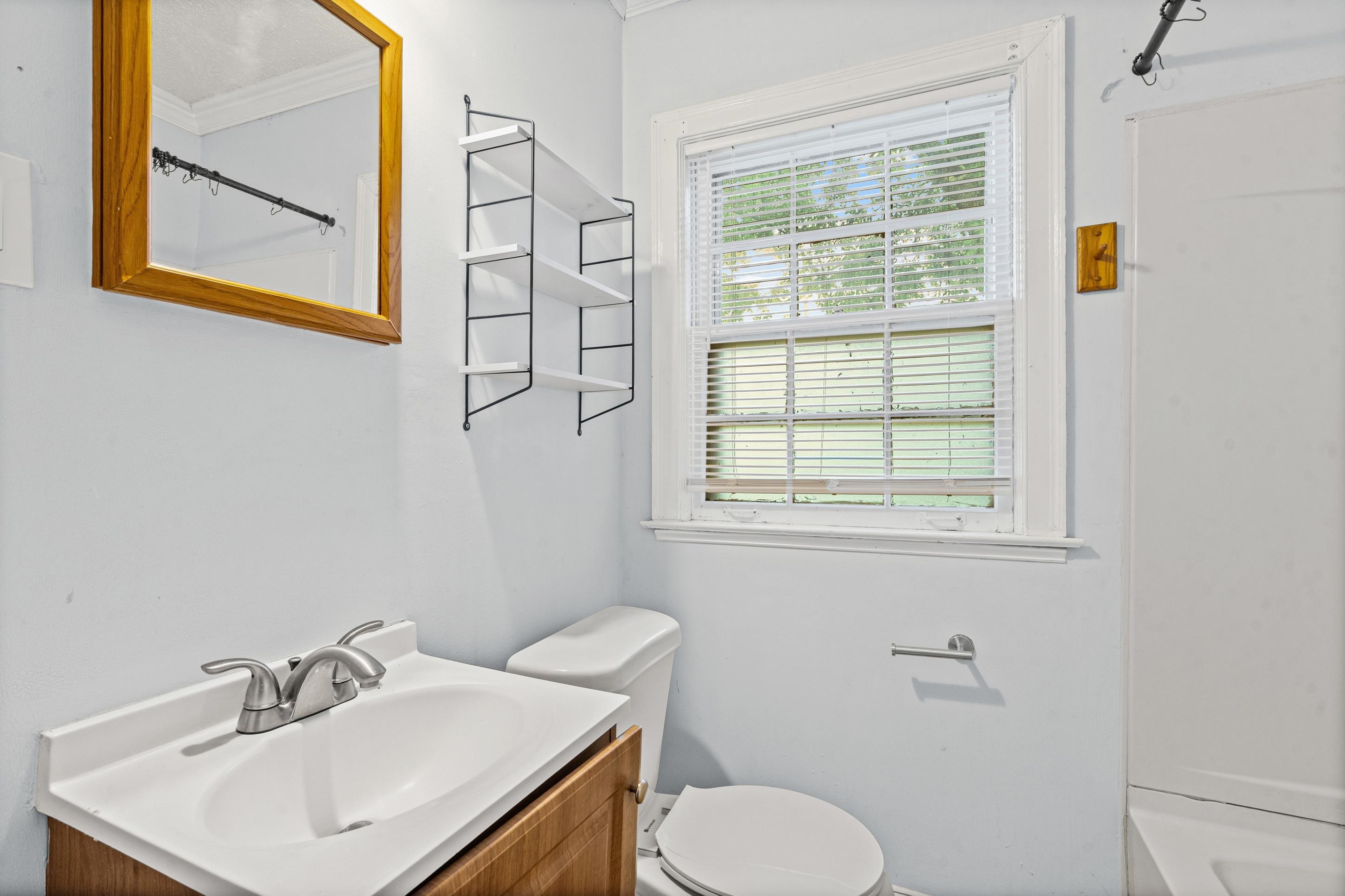 2144 Vollintine Ave Property Photo 17