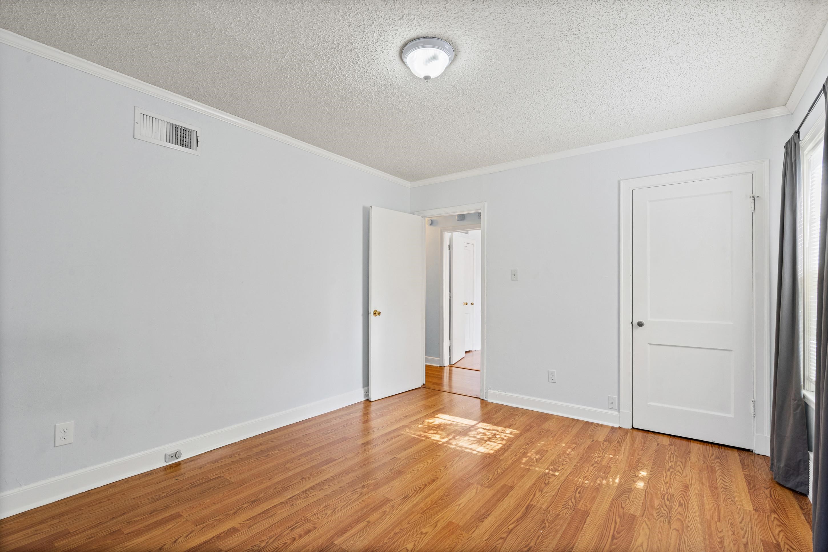 2144 Vollintine Ave Property Photo 19