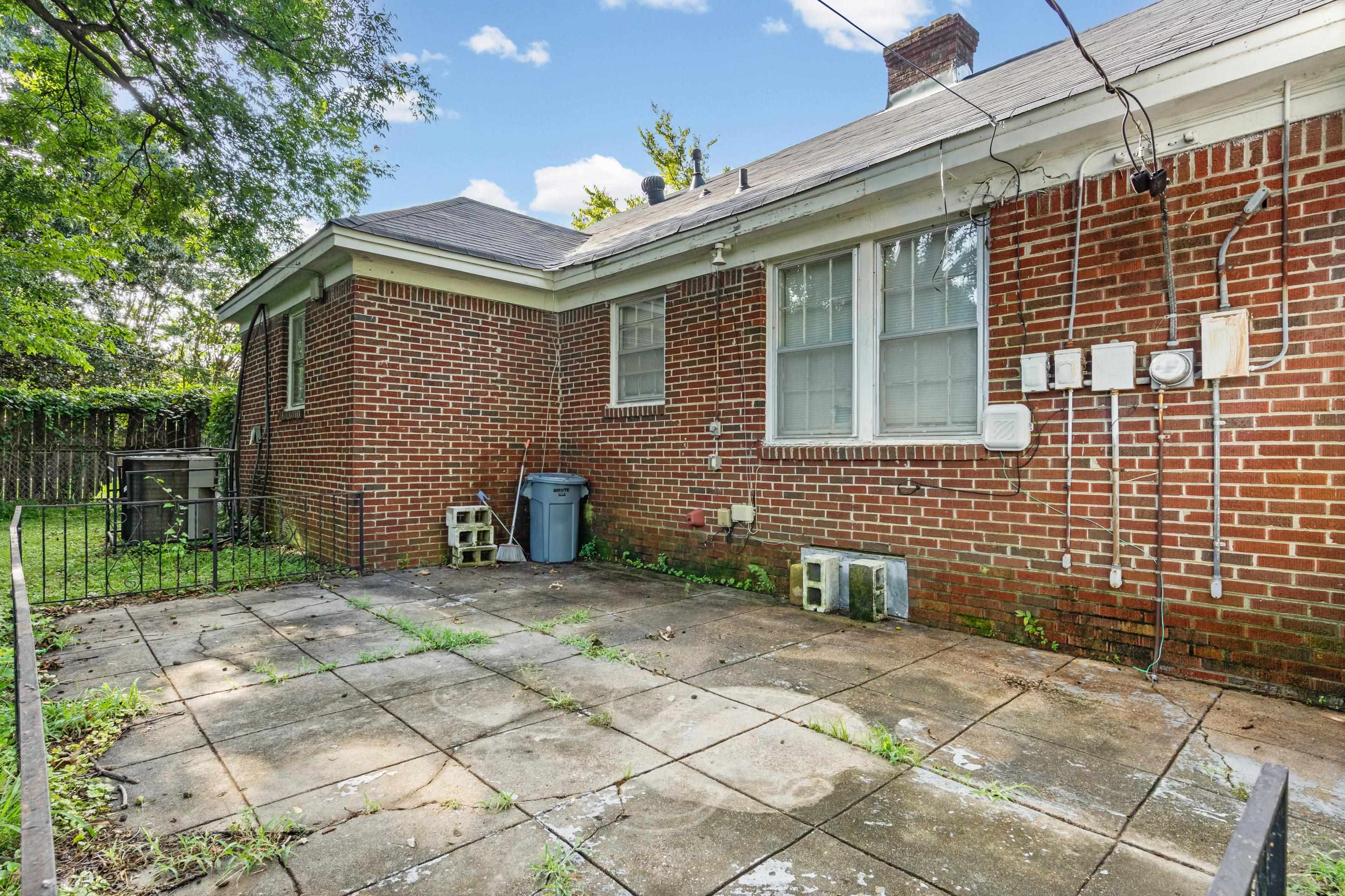 2144 Vollintine Ave Property Photo 21
