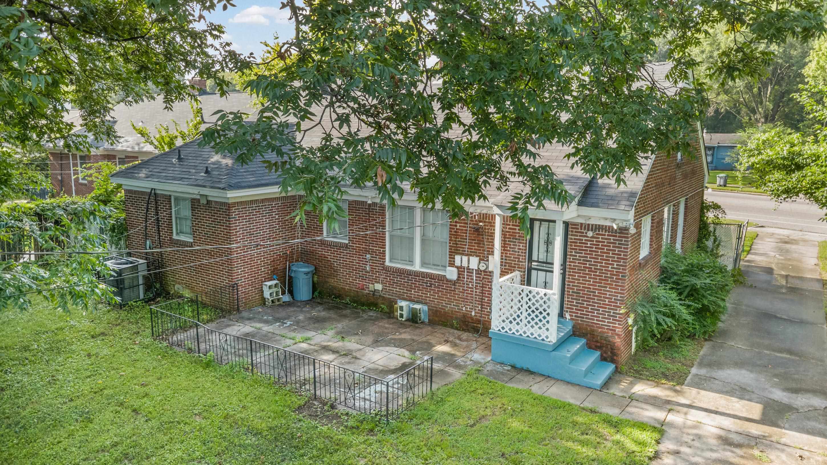 2144 Vollintine Ave Property Photo 23