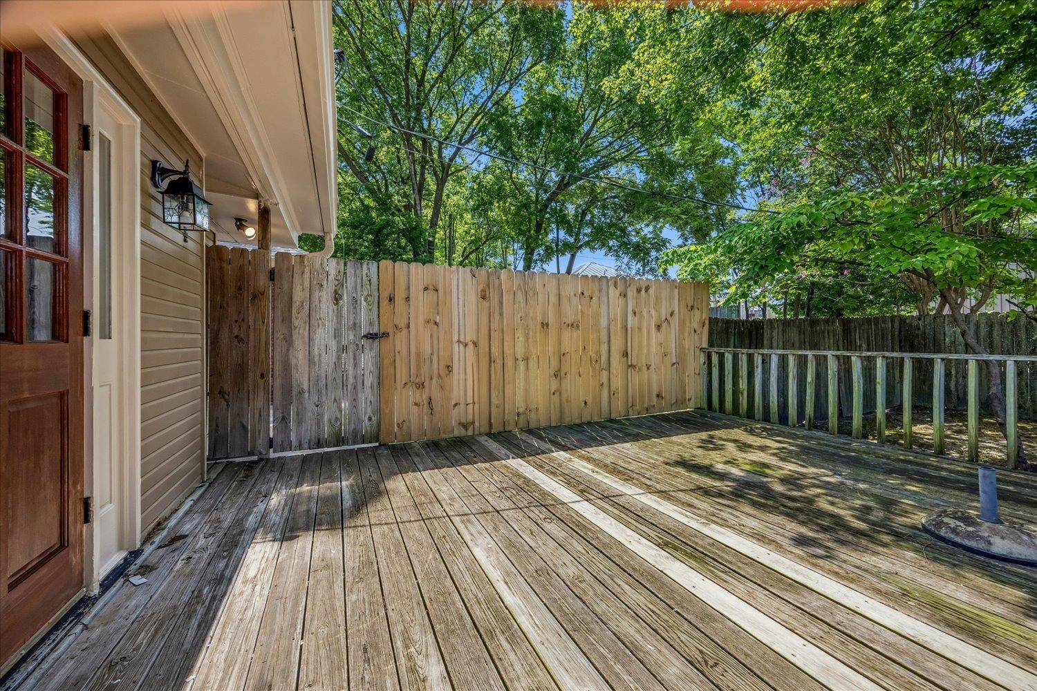 2151 Monroe Ave Property Photo 28