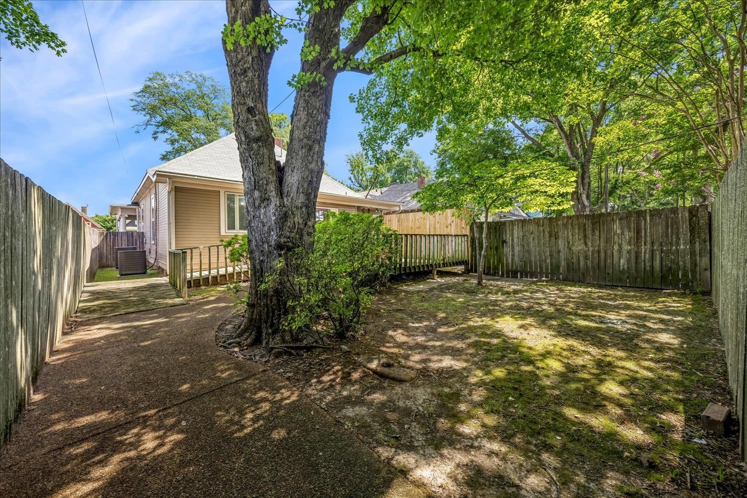 2151 Monroe Ave Property Photo 30