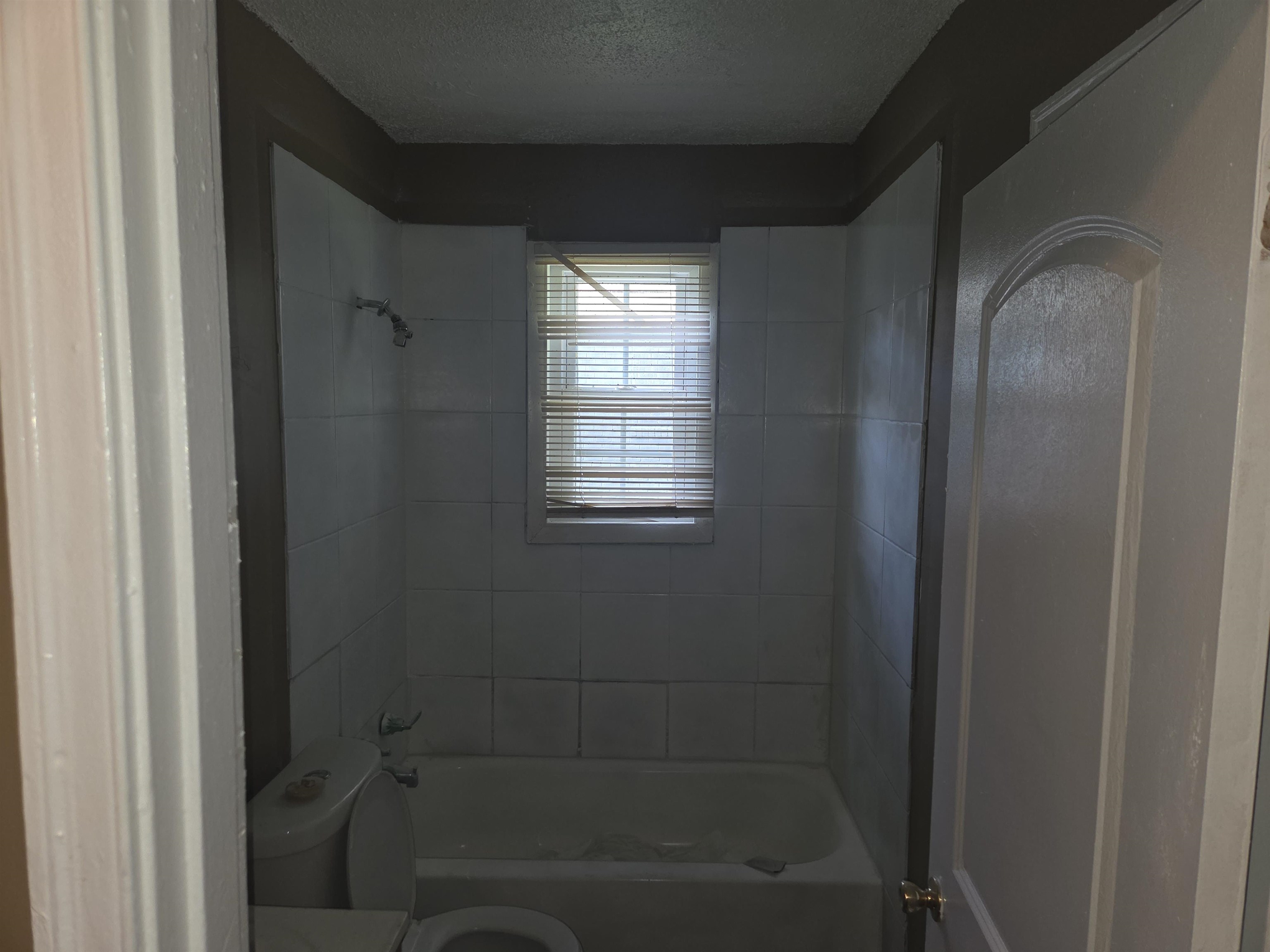 686 Baltimore St Property Photo 10