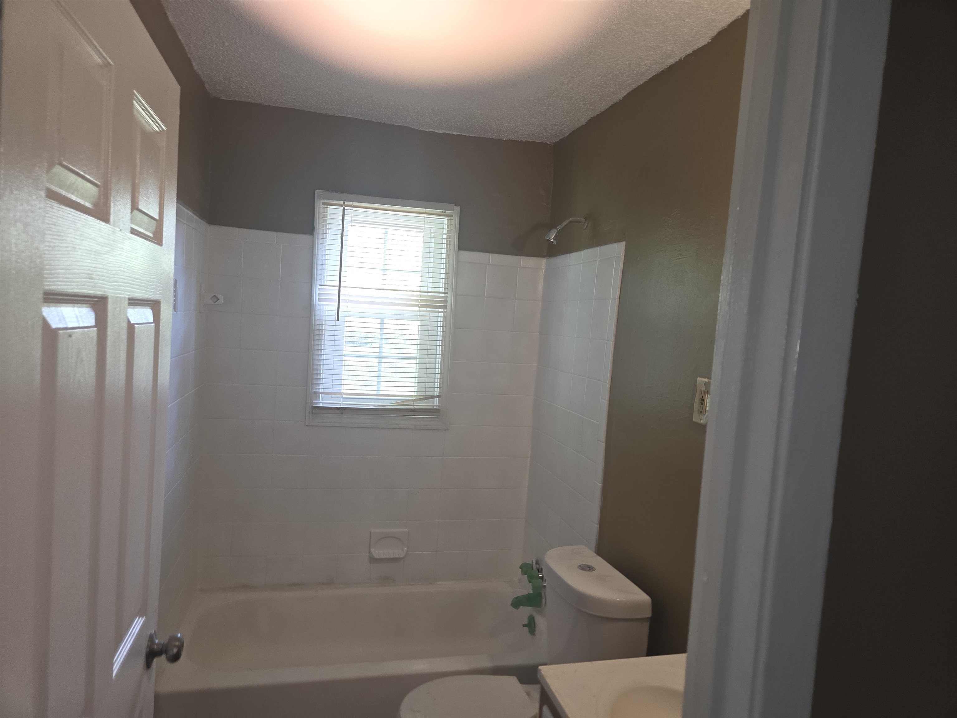 686 Baltimore St Property Photo 11