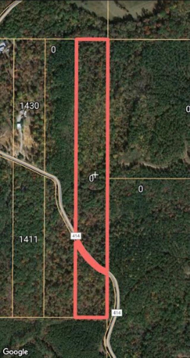 0 Cr 414 Rd Property Photo 3