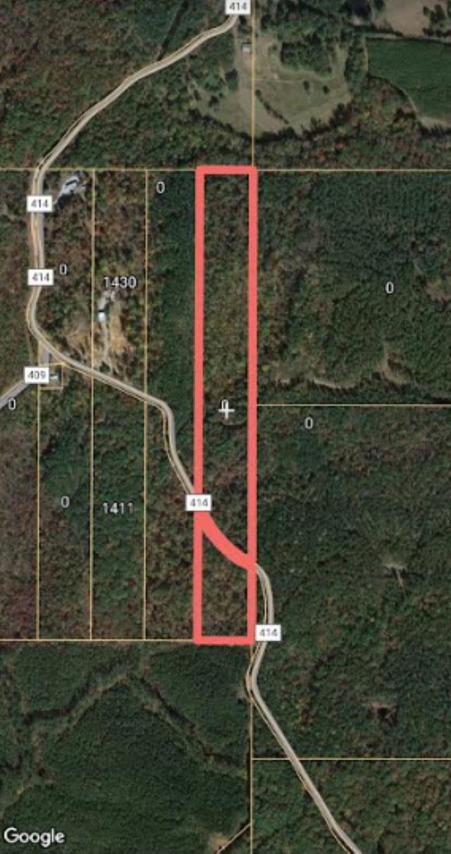 0 Cr 414 Rd Property Photo 4