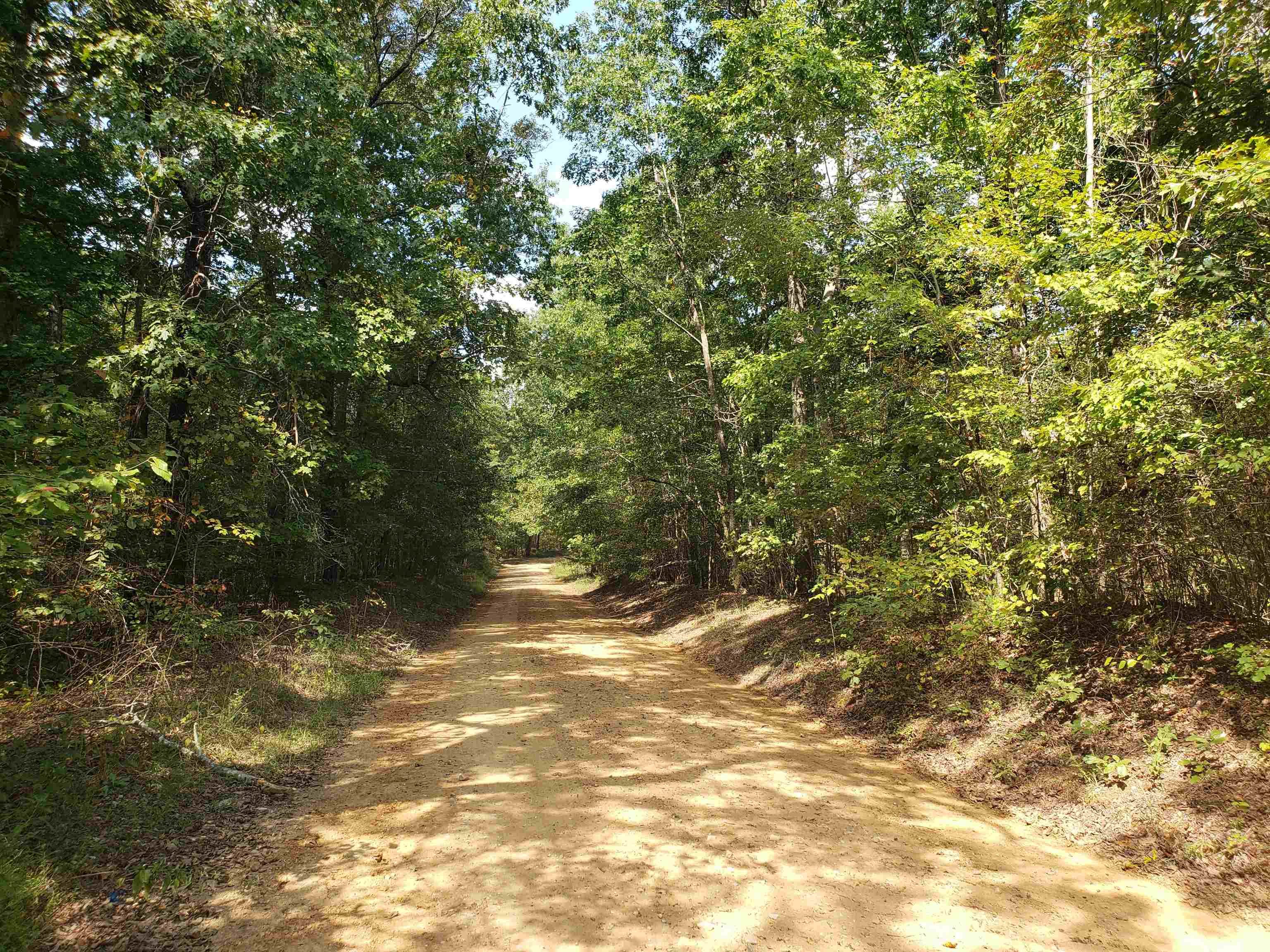 0 Cr 414 Rd Property Photo 14