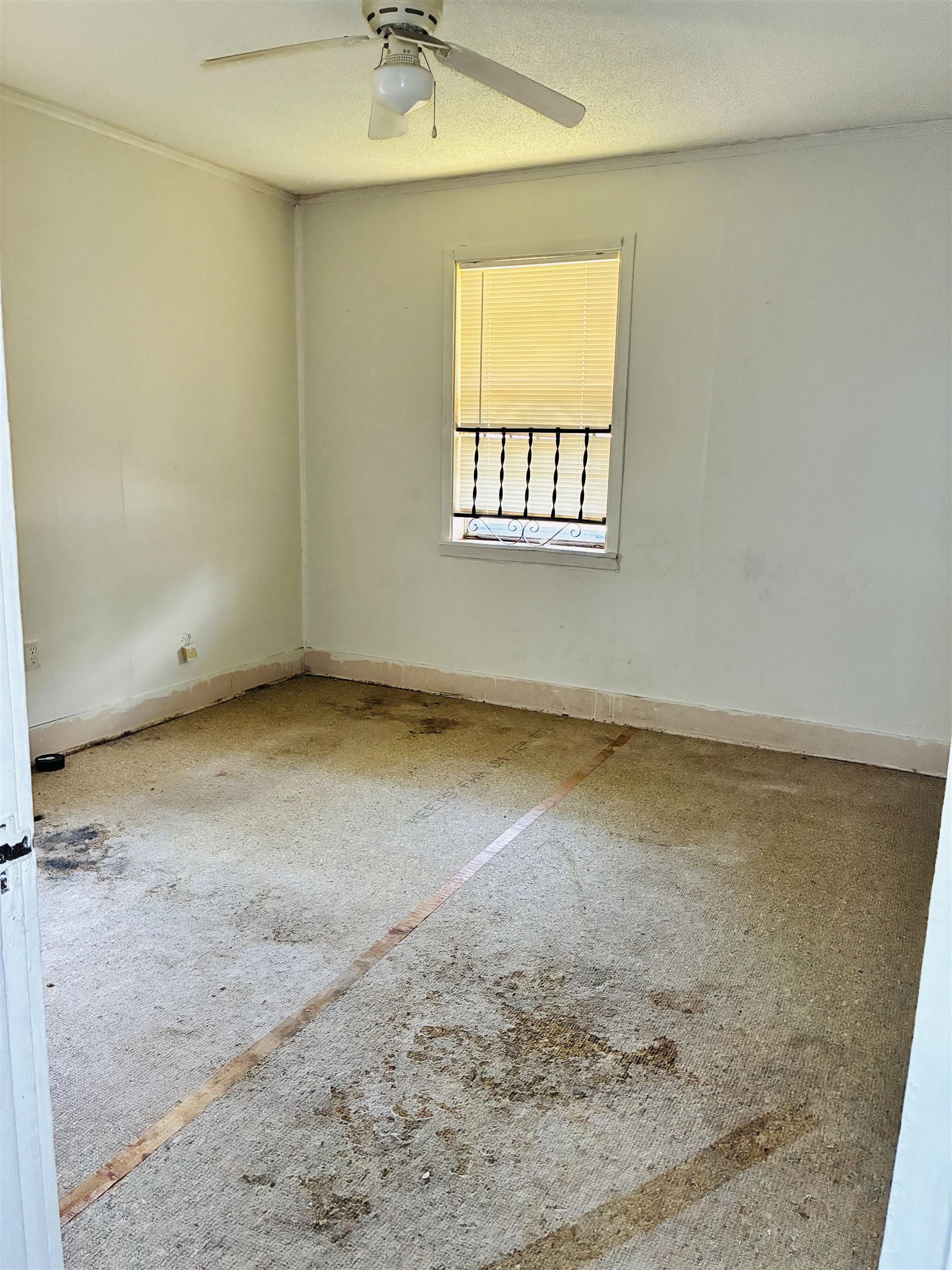 1450 South Ave Property Photo 14
