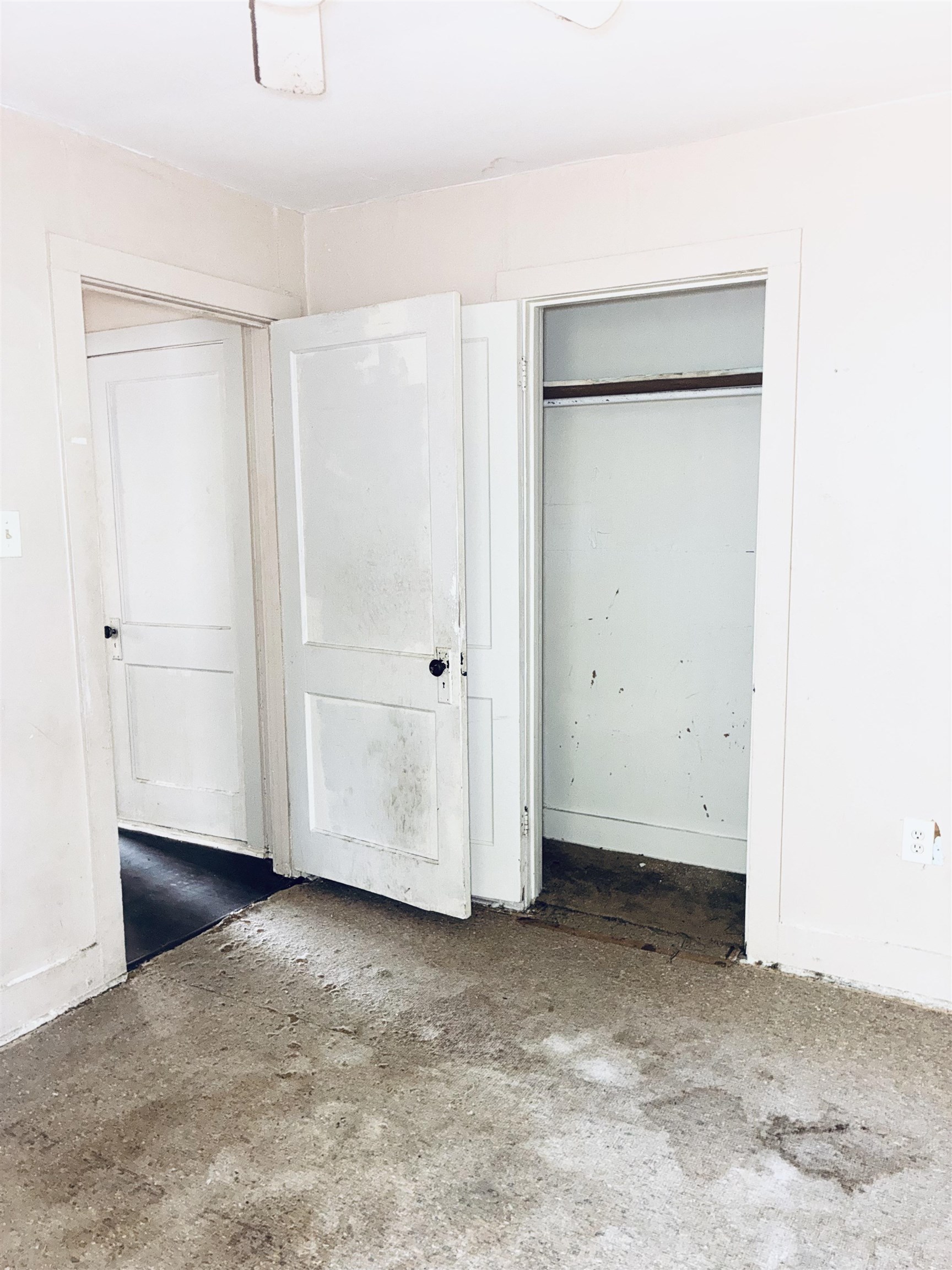 1450 South Ave Property Photo 15