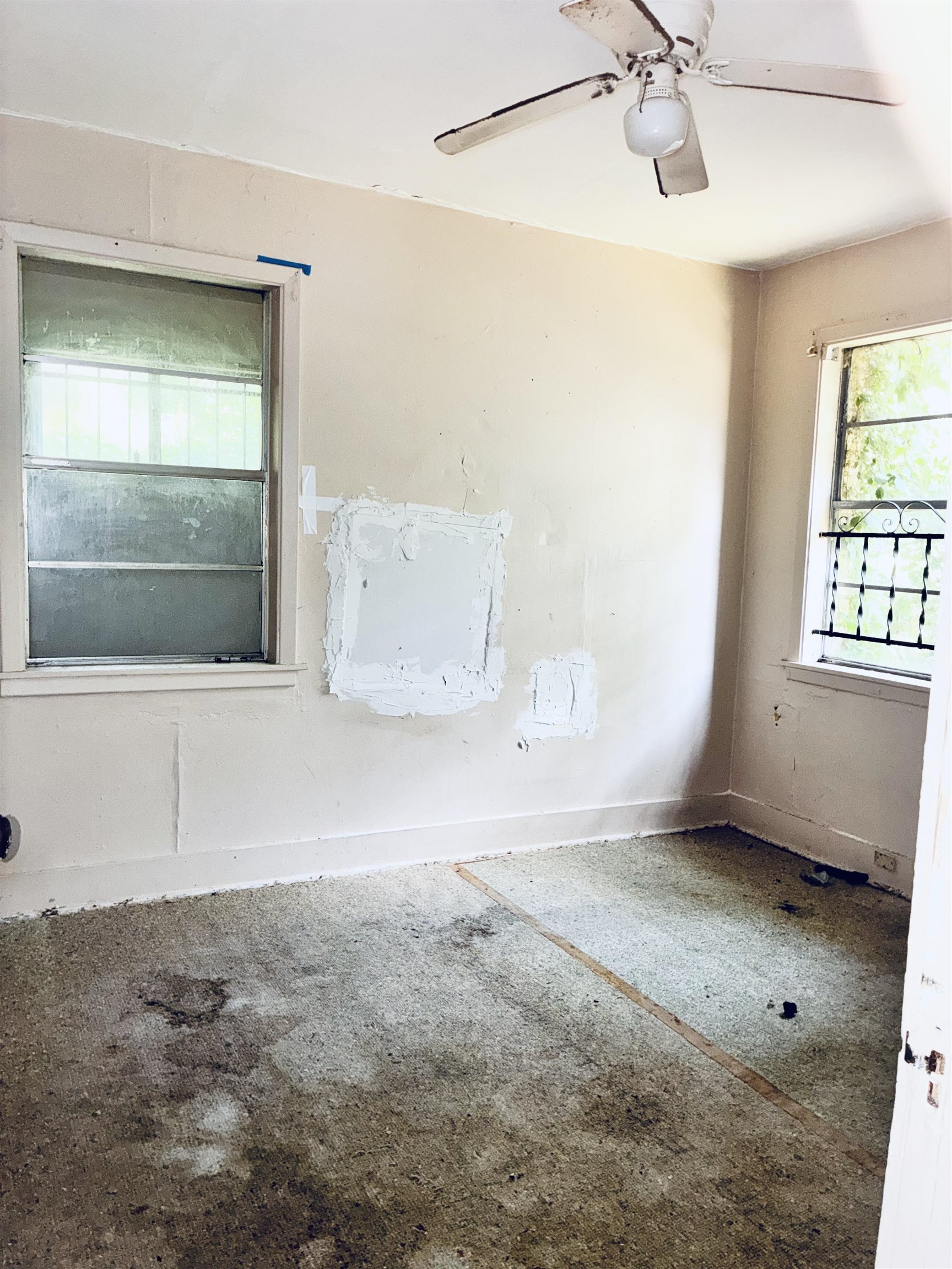 1450 South Ave Property Photo 17