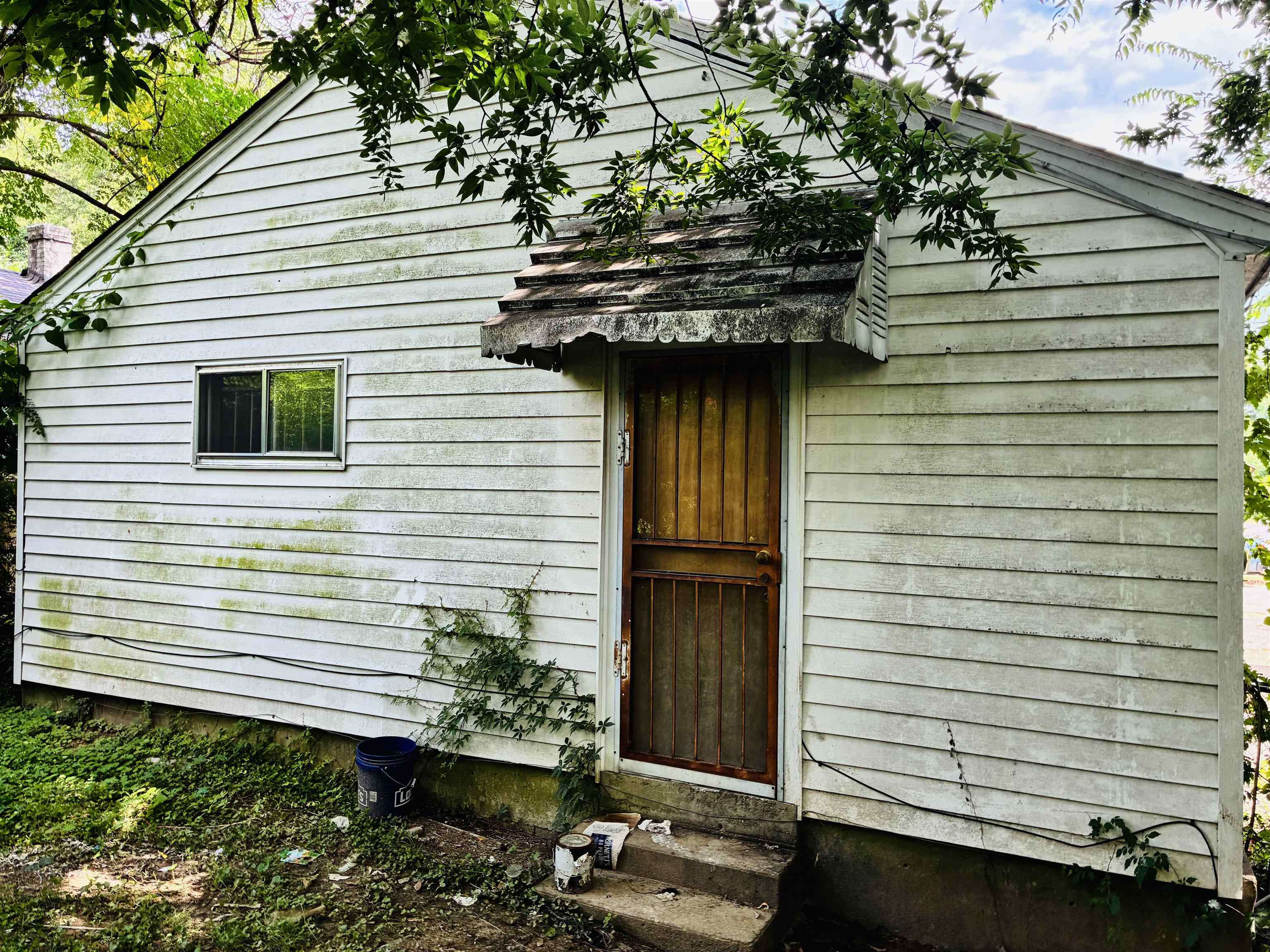 1450 South Ave Property Photo 18