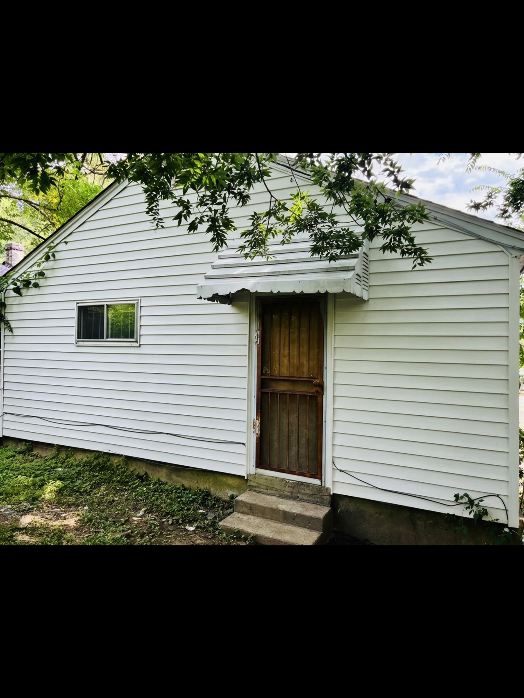 1450 South Ave Property Photo 19