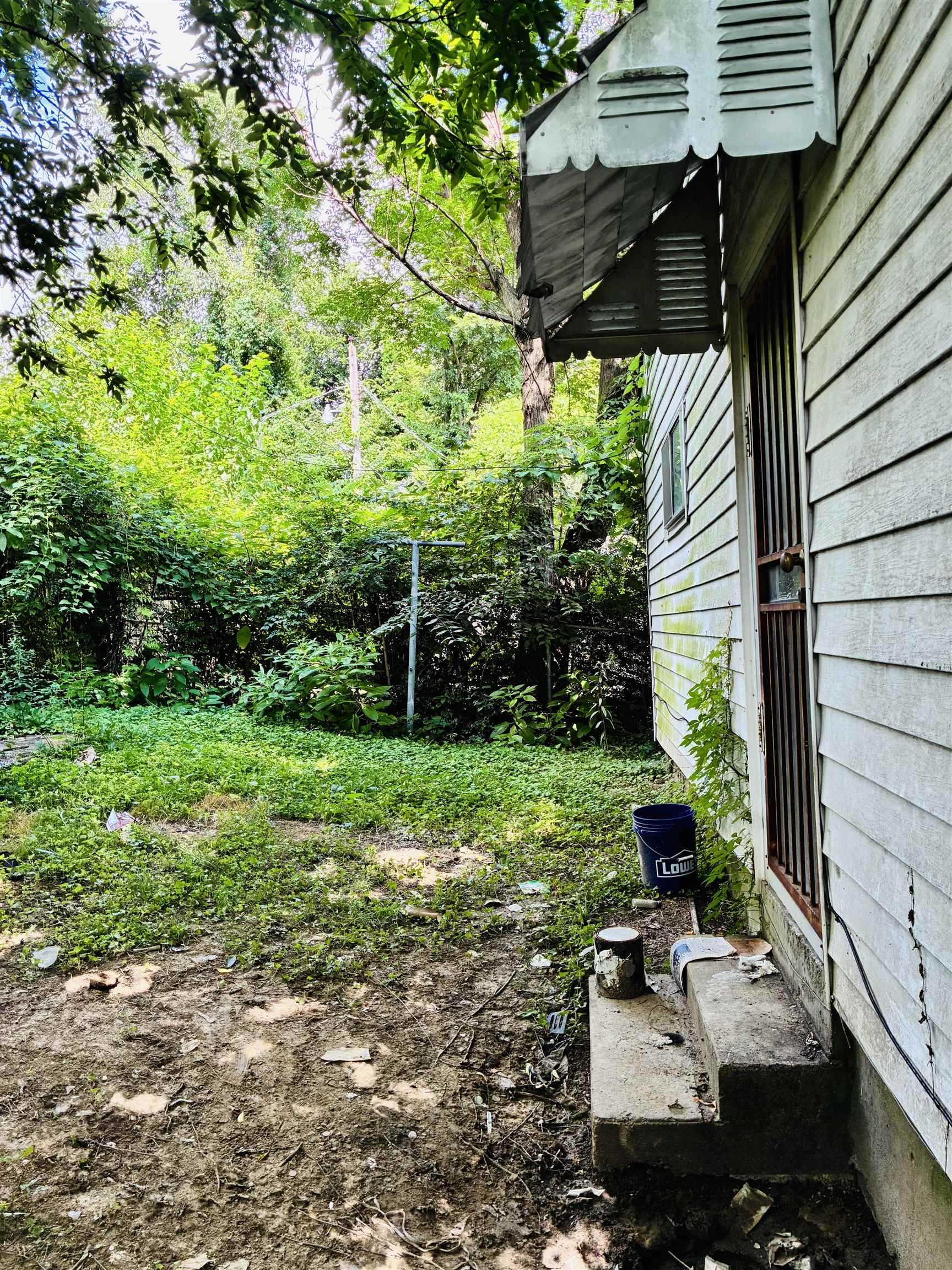 1450 South Ave Property Photo 20