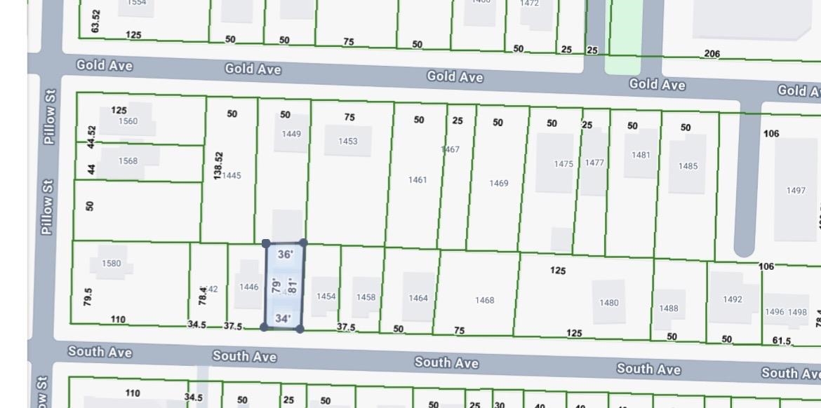 1450 South Ave Property Photo 21