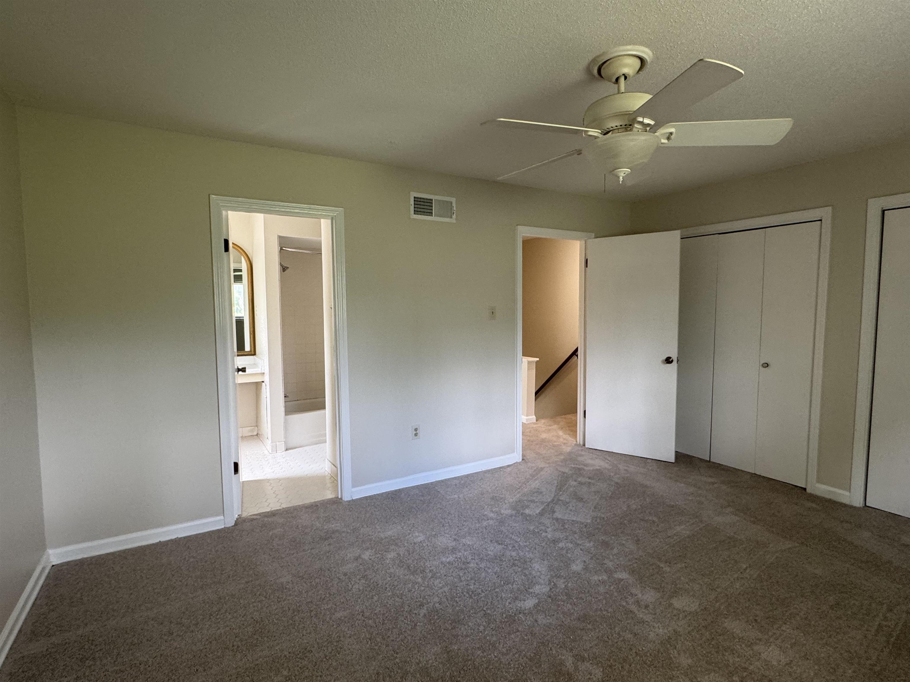 5659 Hinton Pl Property Photo 13