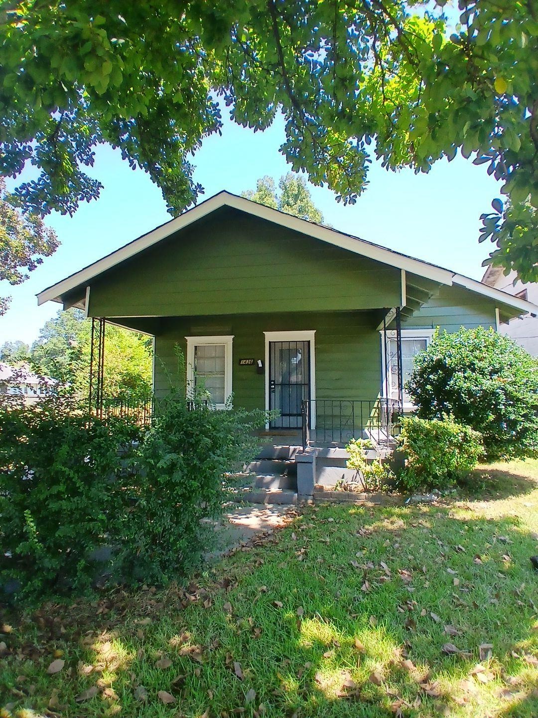 1436 MAPLEWOOD ST Property Photo 1