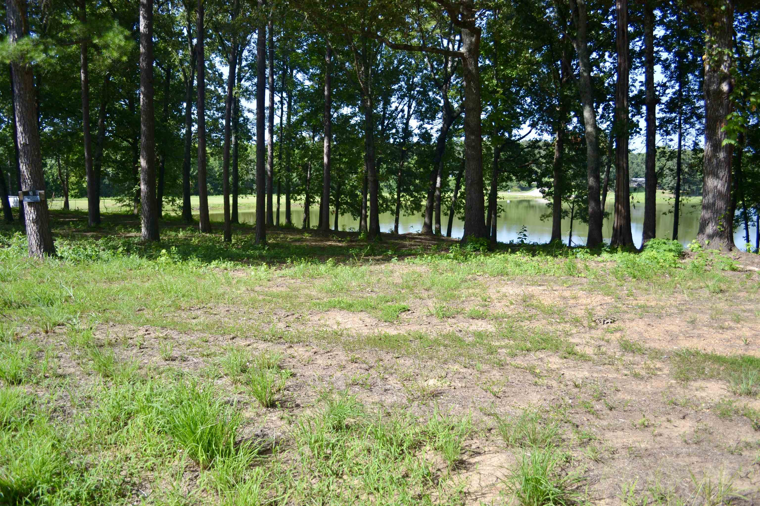 00 ROLLING BROOK DRIVE DR Property Photo 1