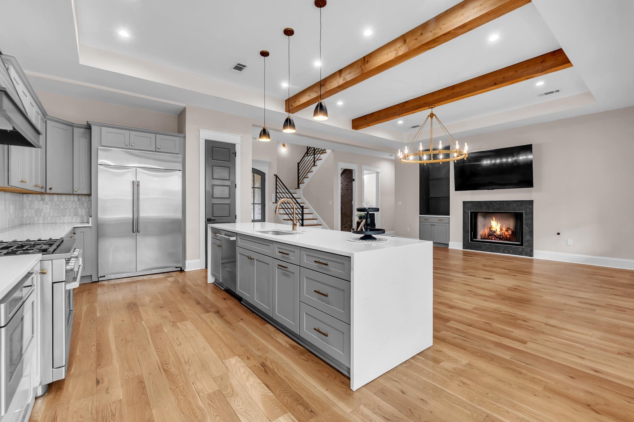 5382 Sea Isle Rd Property Photo 9
