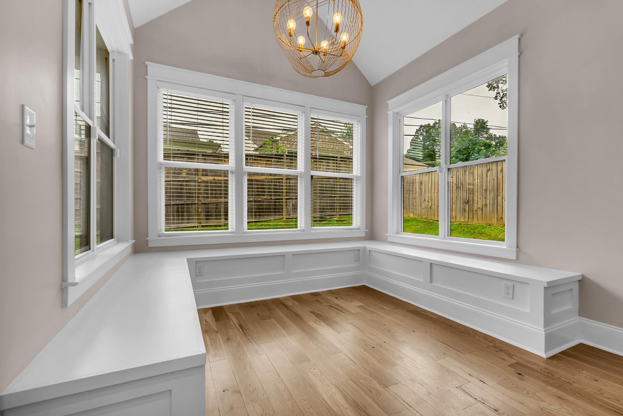 5382 Sea Isle Rd Property Photo 14