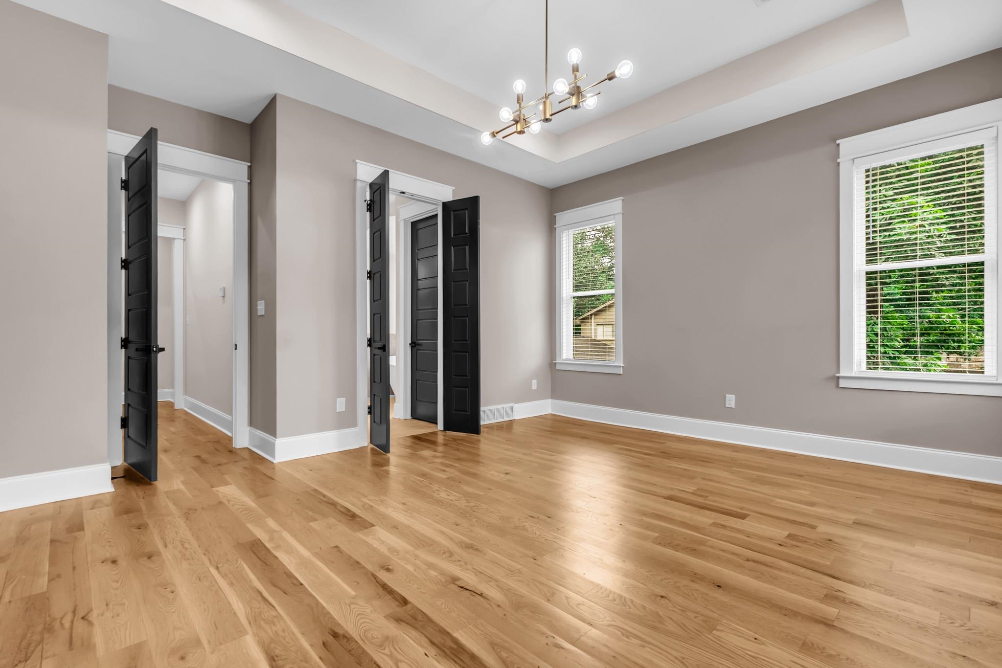 5382 Sea Isle Rd Property Photo 17