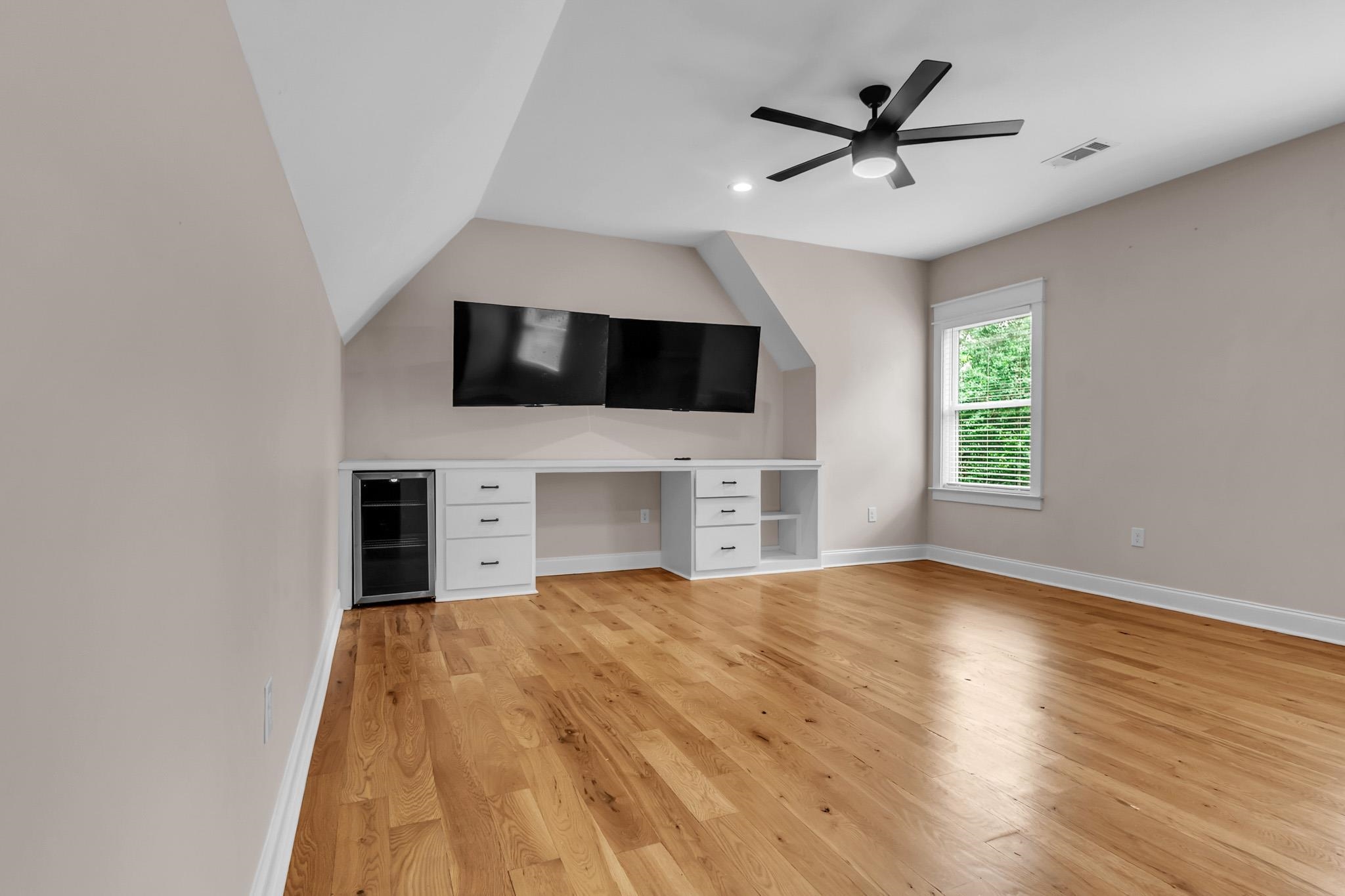 5382 Sea Isle Rd Property Photo 30